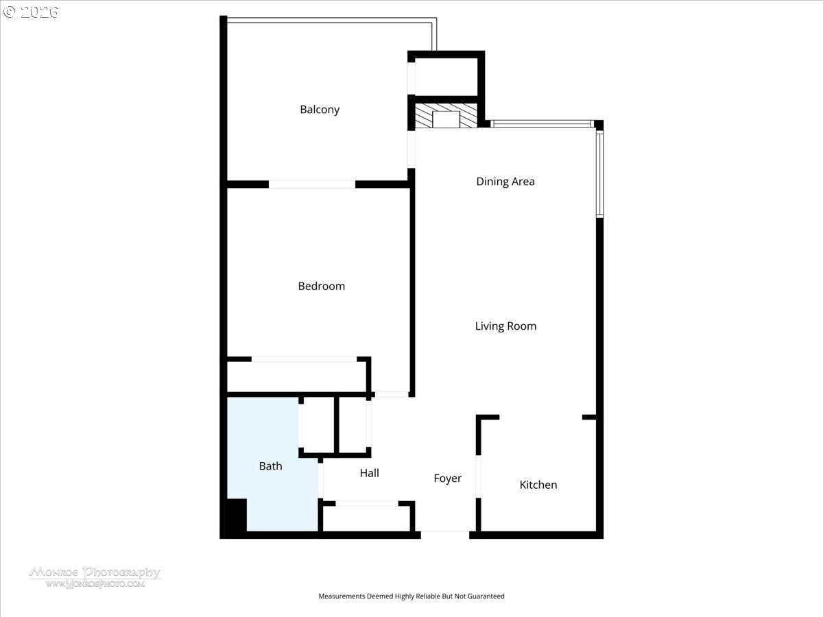 Photo #45: 524399825 Listing: Photo #45