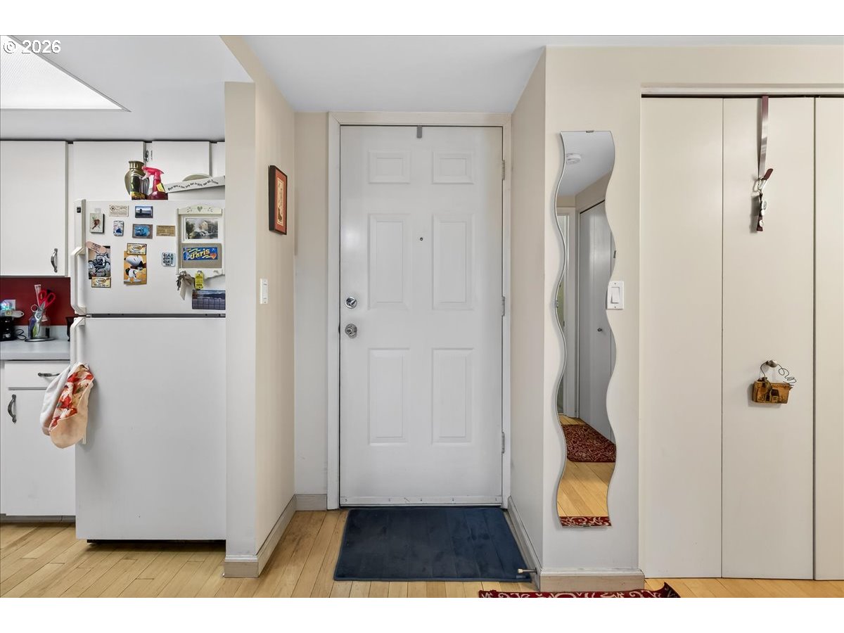 Photo #5: 524399825 Listing: Photo #5