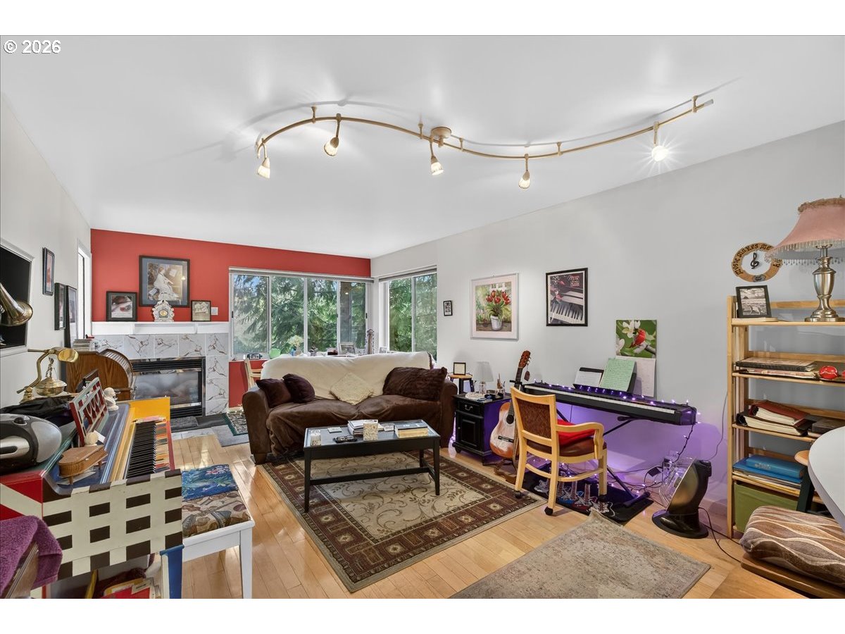 Photo #8: 524399825 Listing: Photo #8