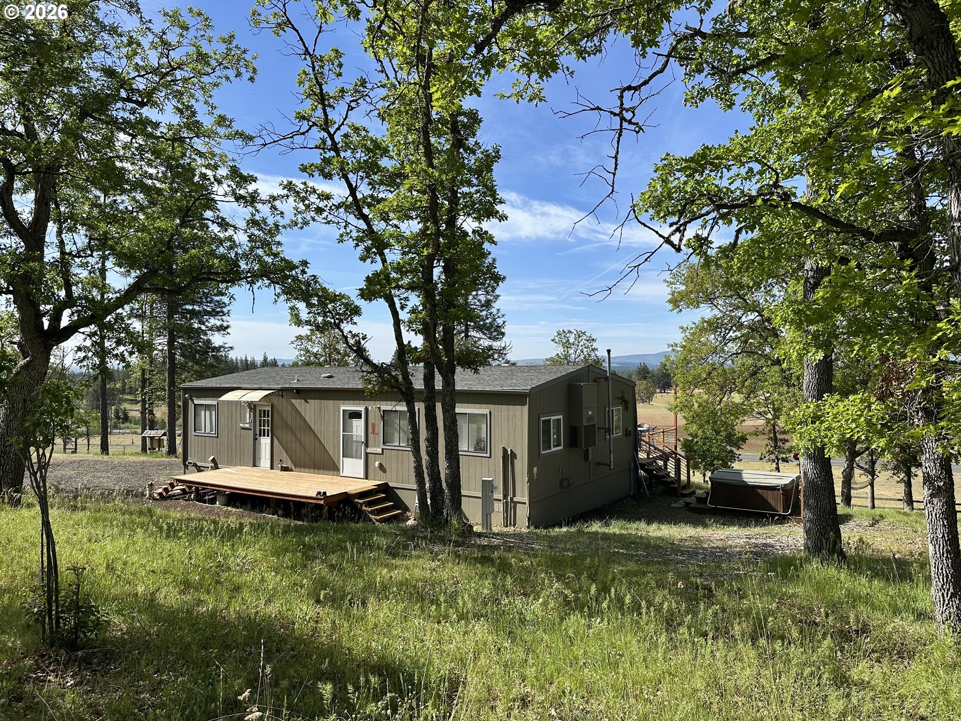 Search Homes for Sale