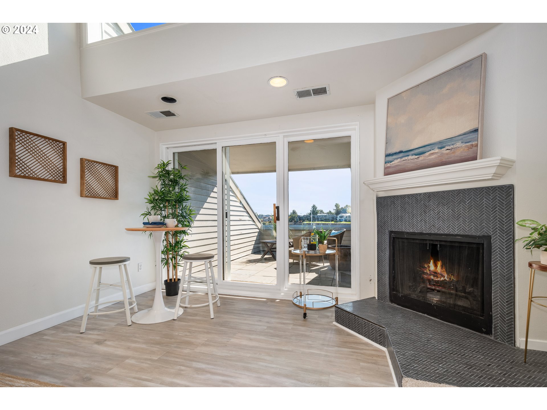 Photo #9: 524543263 Listing: Photo #9