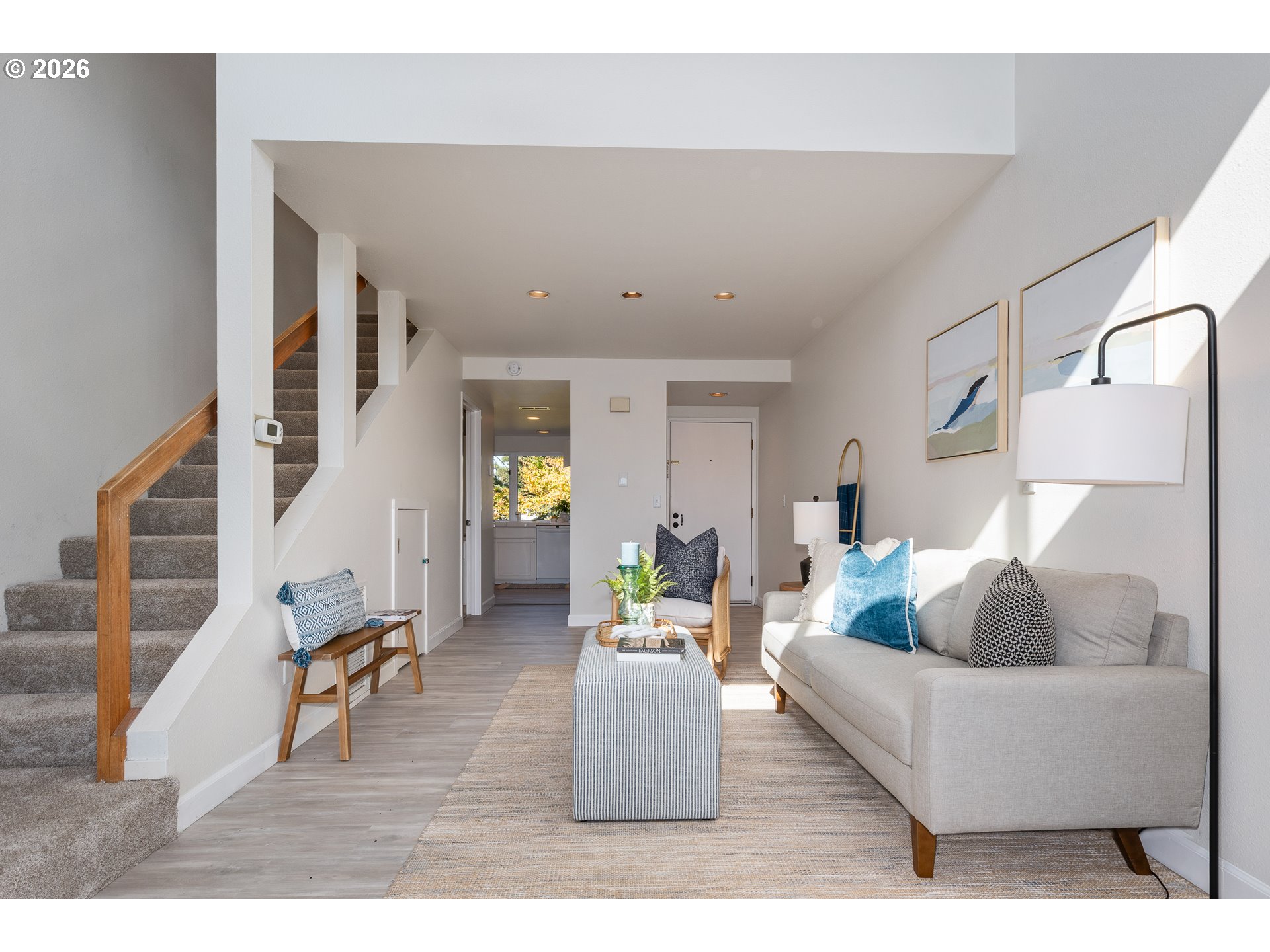 Photo #23: 524543263 Listing: Photo #23