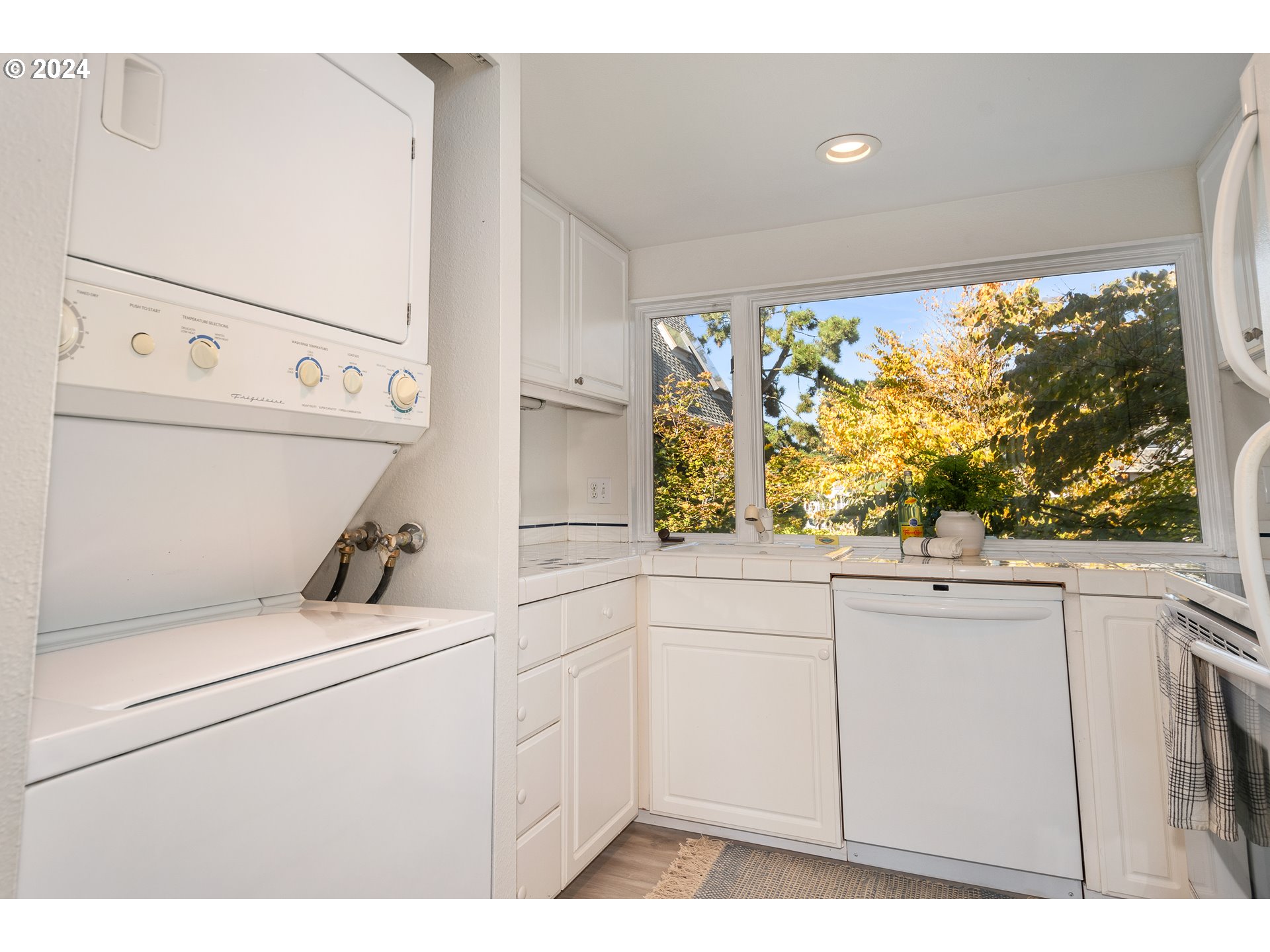 Photo #11: 524543263 Listing: Photo #11