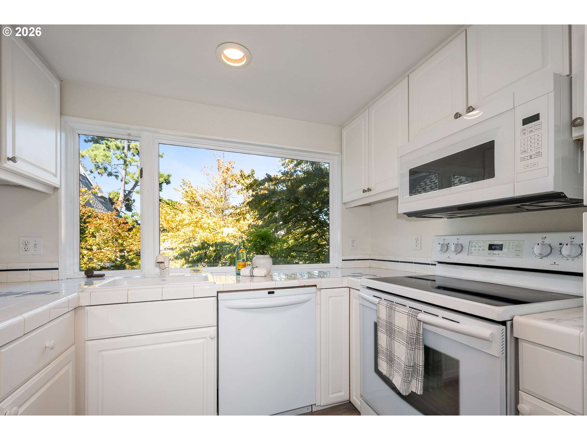 Photo #25: 524543263 Listing: Photo #25