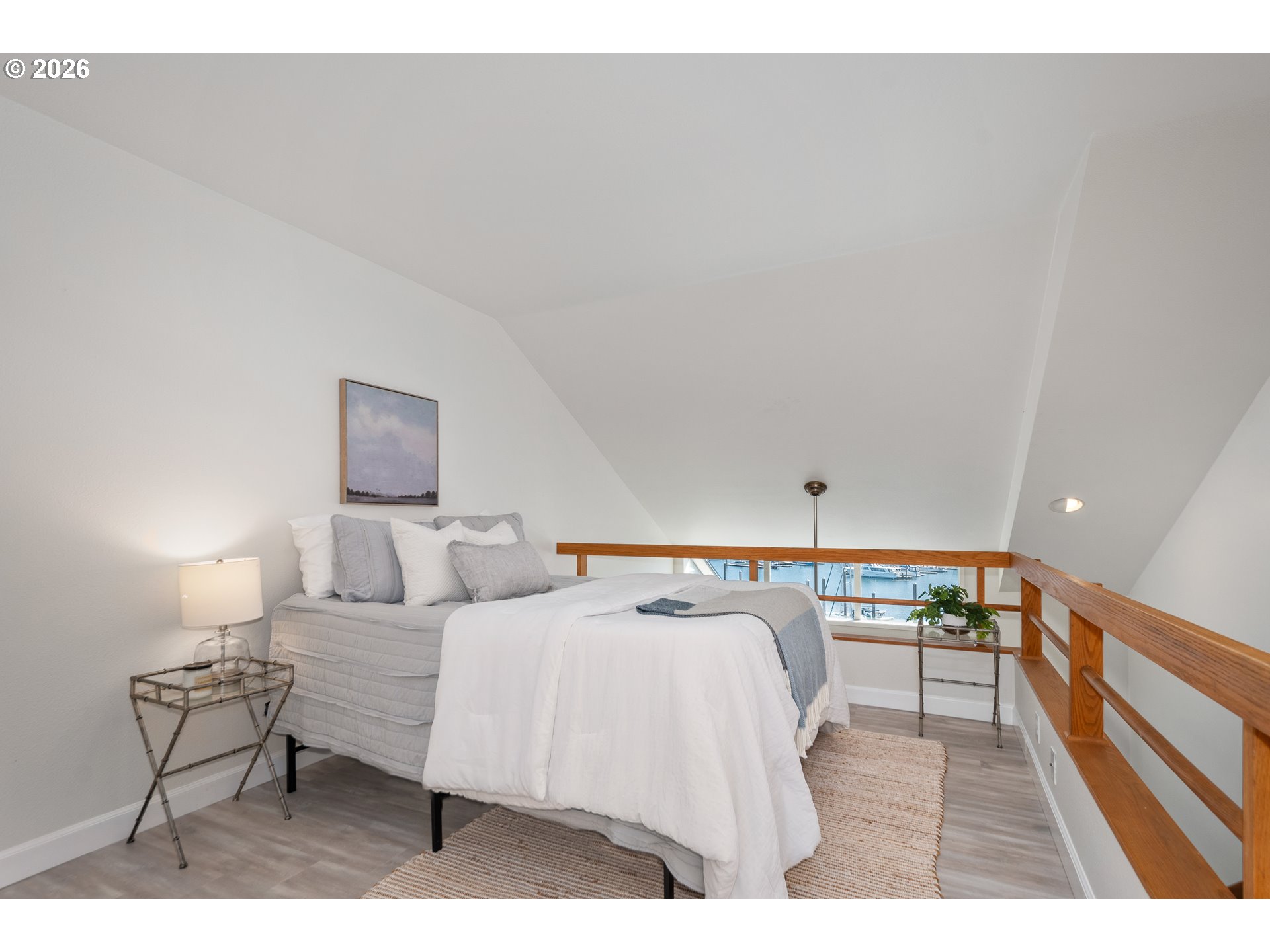 Photo #27: 524543263 Listing: Photo #27