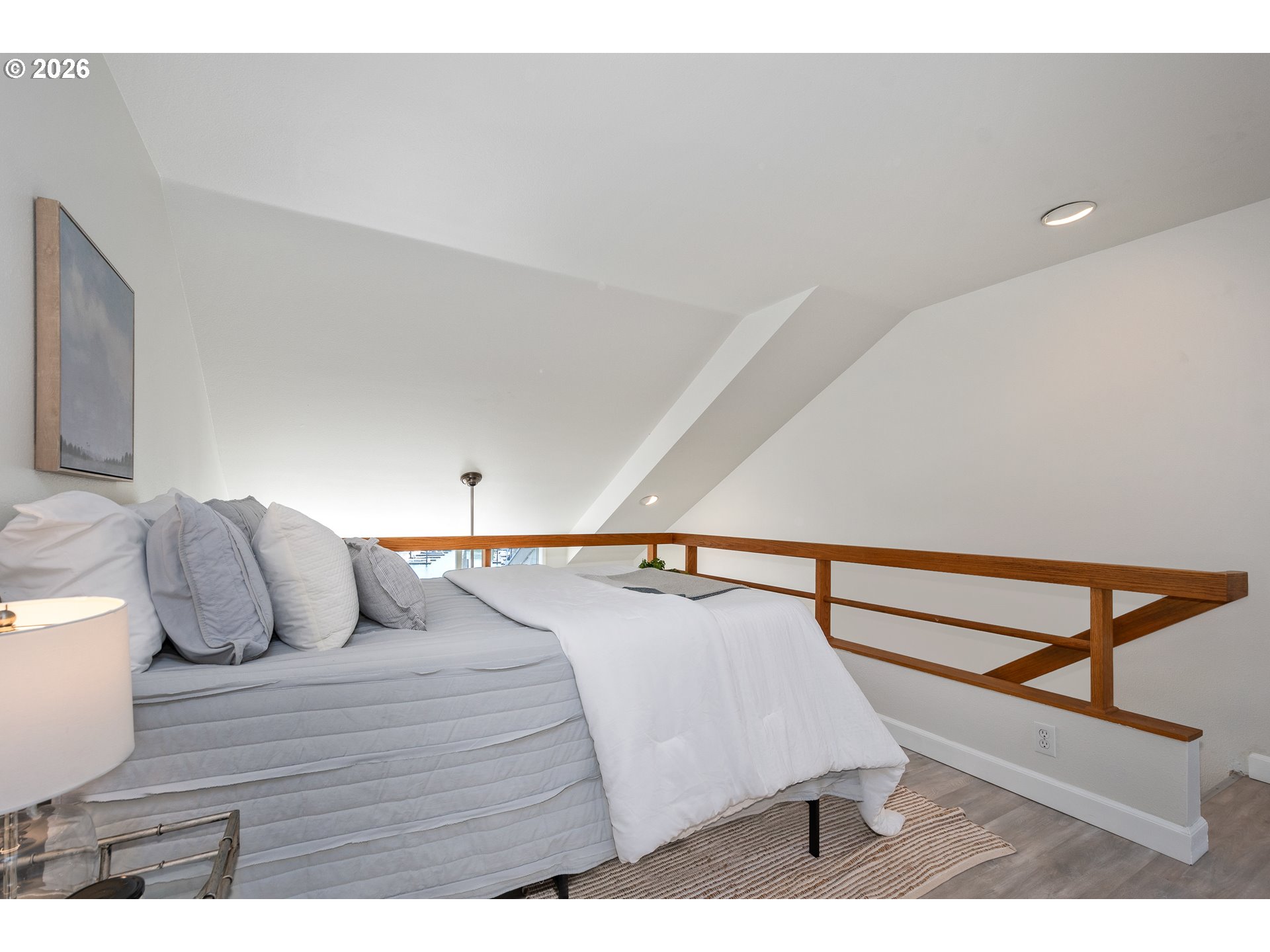 Photo #26: 524543263 Listing: Photo #26