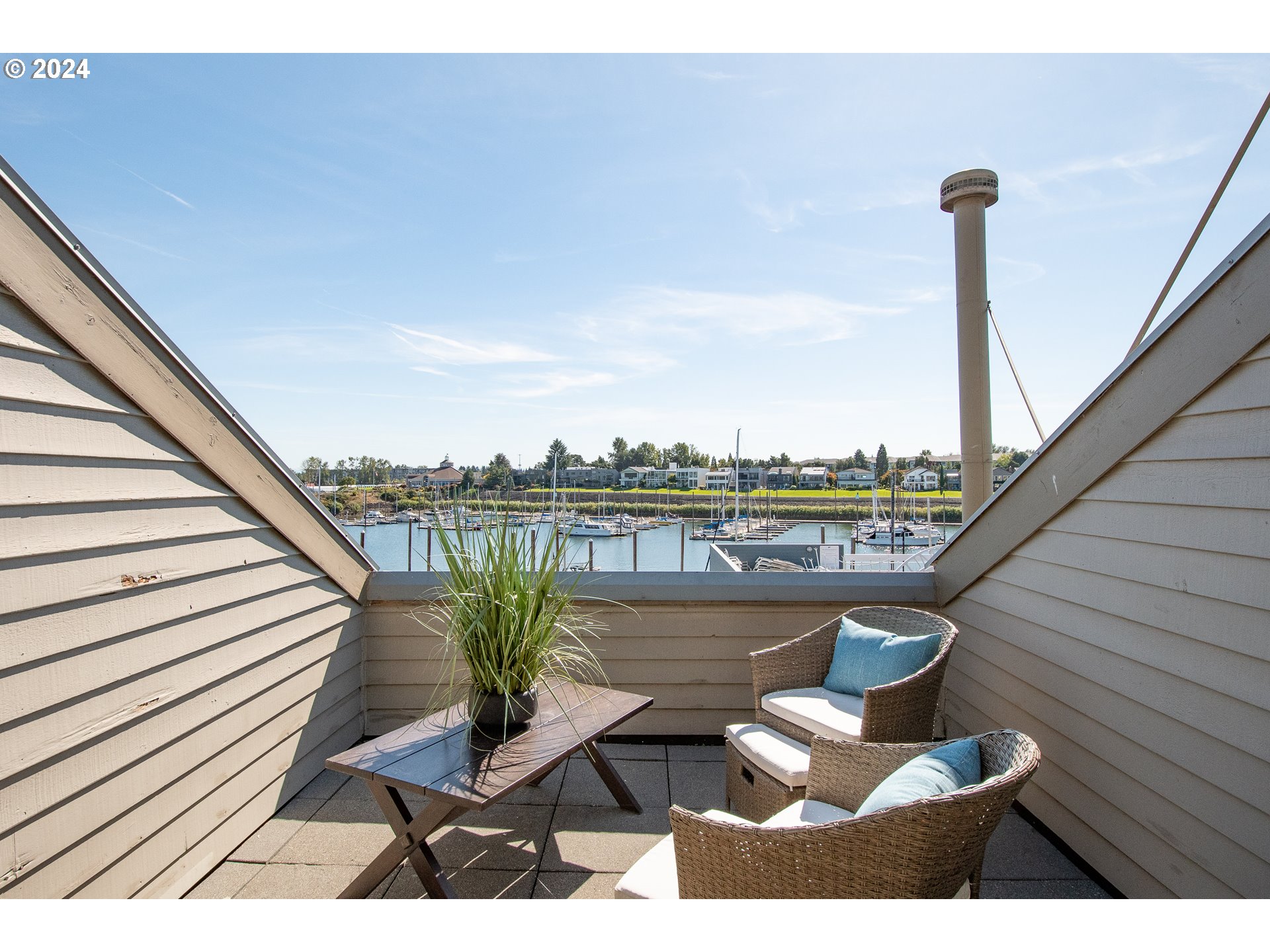 Photo #15: 524543263 Listing: Photo #15