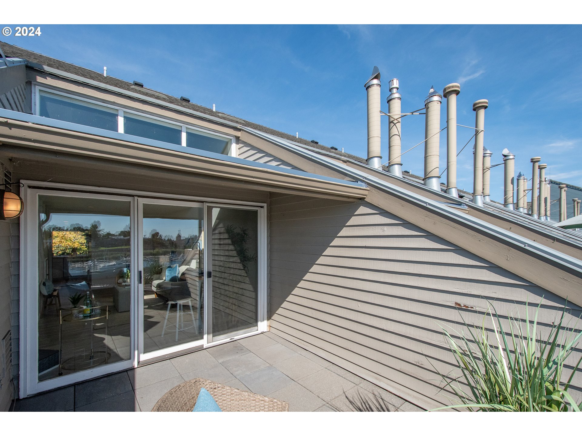 Photo #16: 524543263 Listing: Photo #16