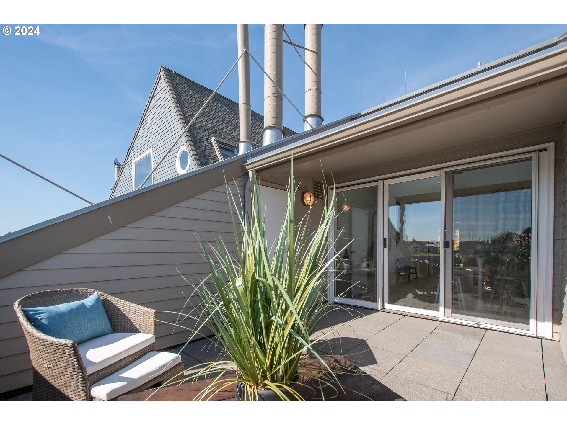 Photo #17: 524543263 Listing: Photo #17