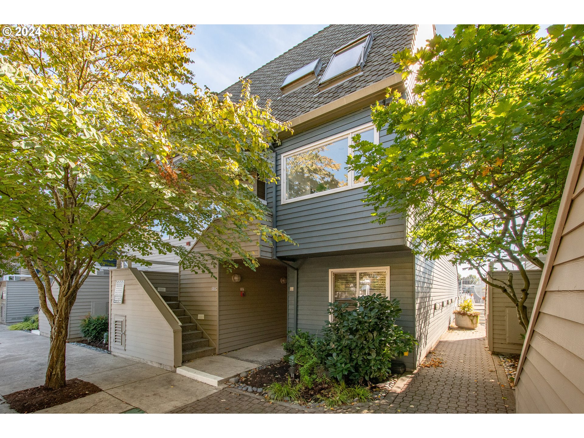 Photo #18: 524543263 Listing: Photo #18