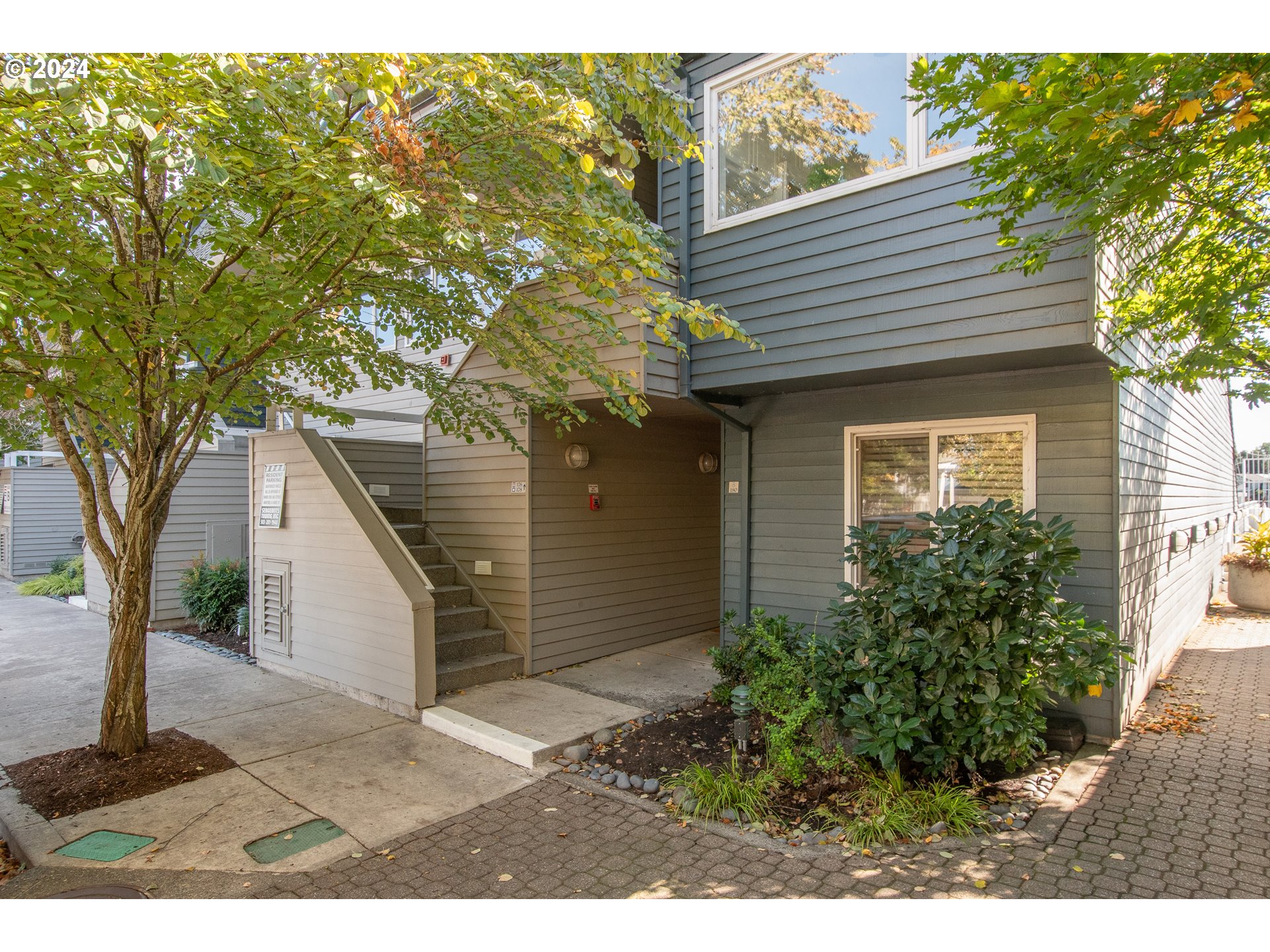 Photo #19: 524543263 Listing: Photo #19