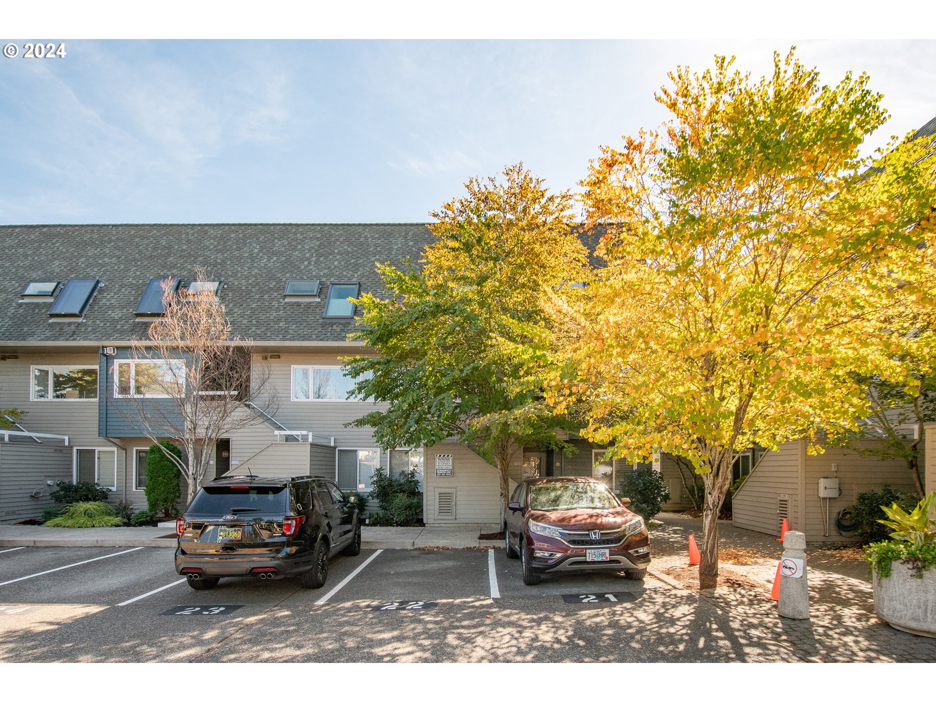 Photo #20: 524543263 Listing: Photo #20