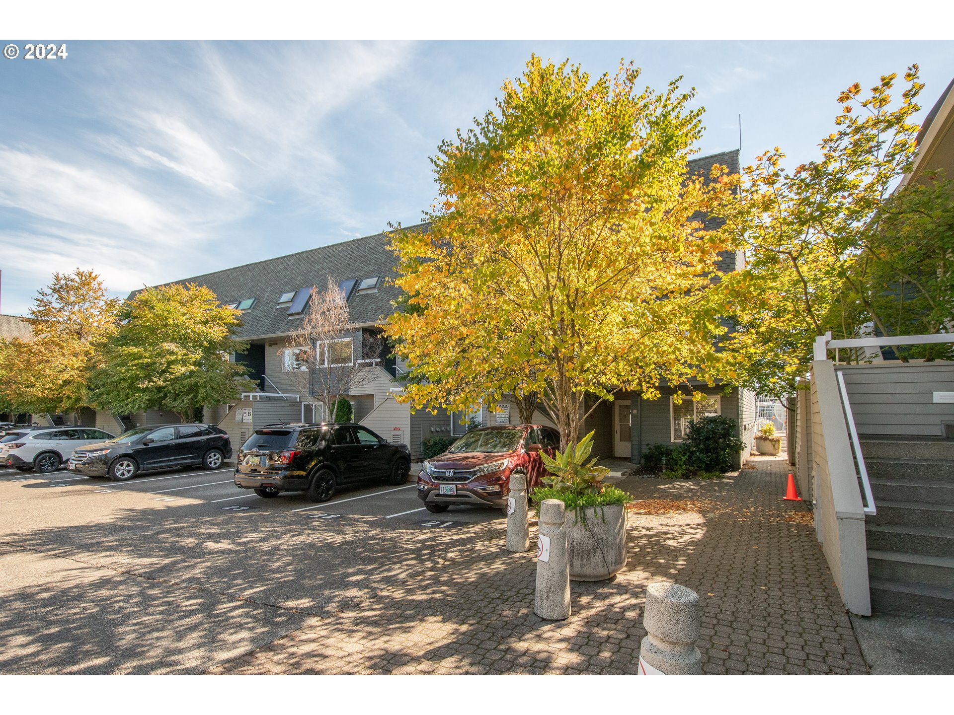 Photo #21: 524543263 Listing: Photo #21