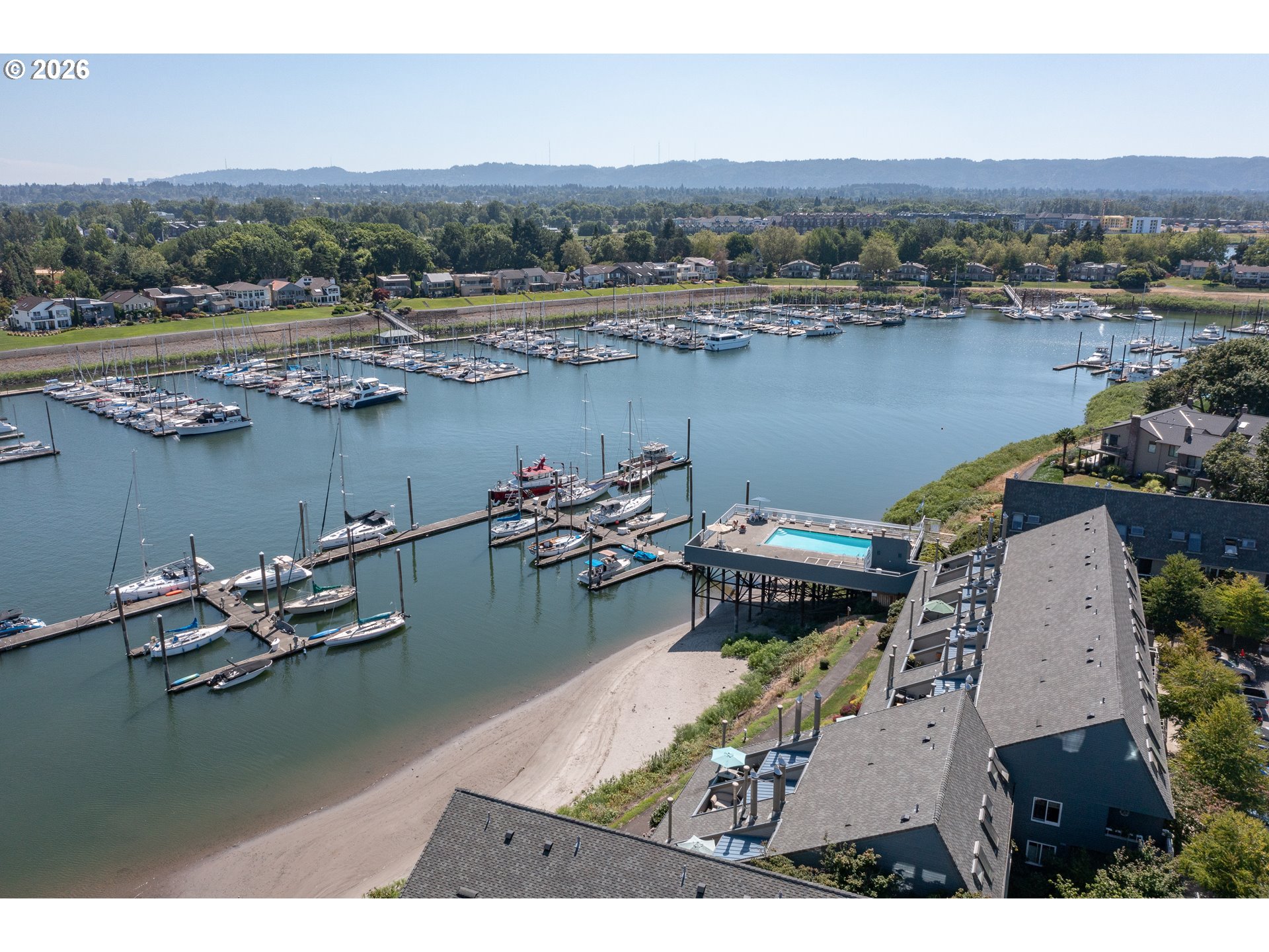 Photo #30: 524543263 Listing: Photo #30