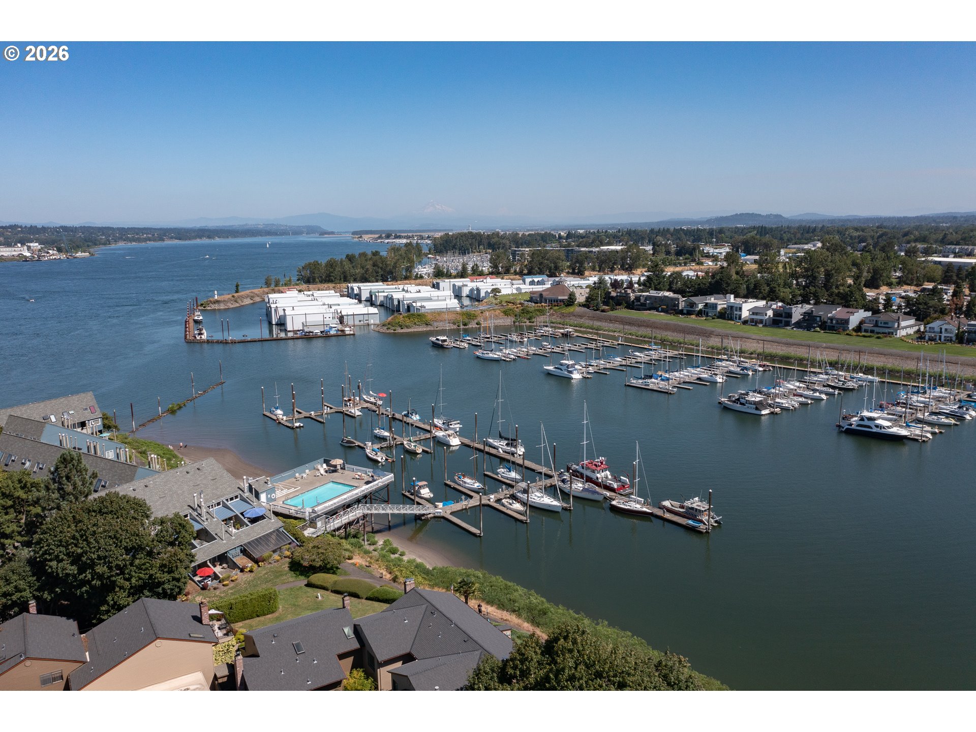 Photo #31: 524543263 Listing: Photo #31