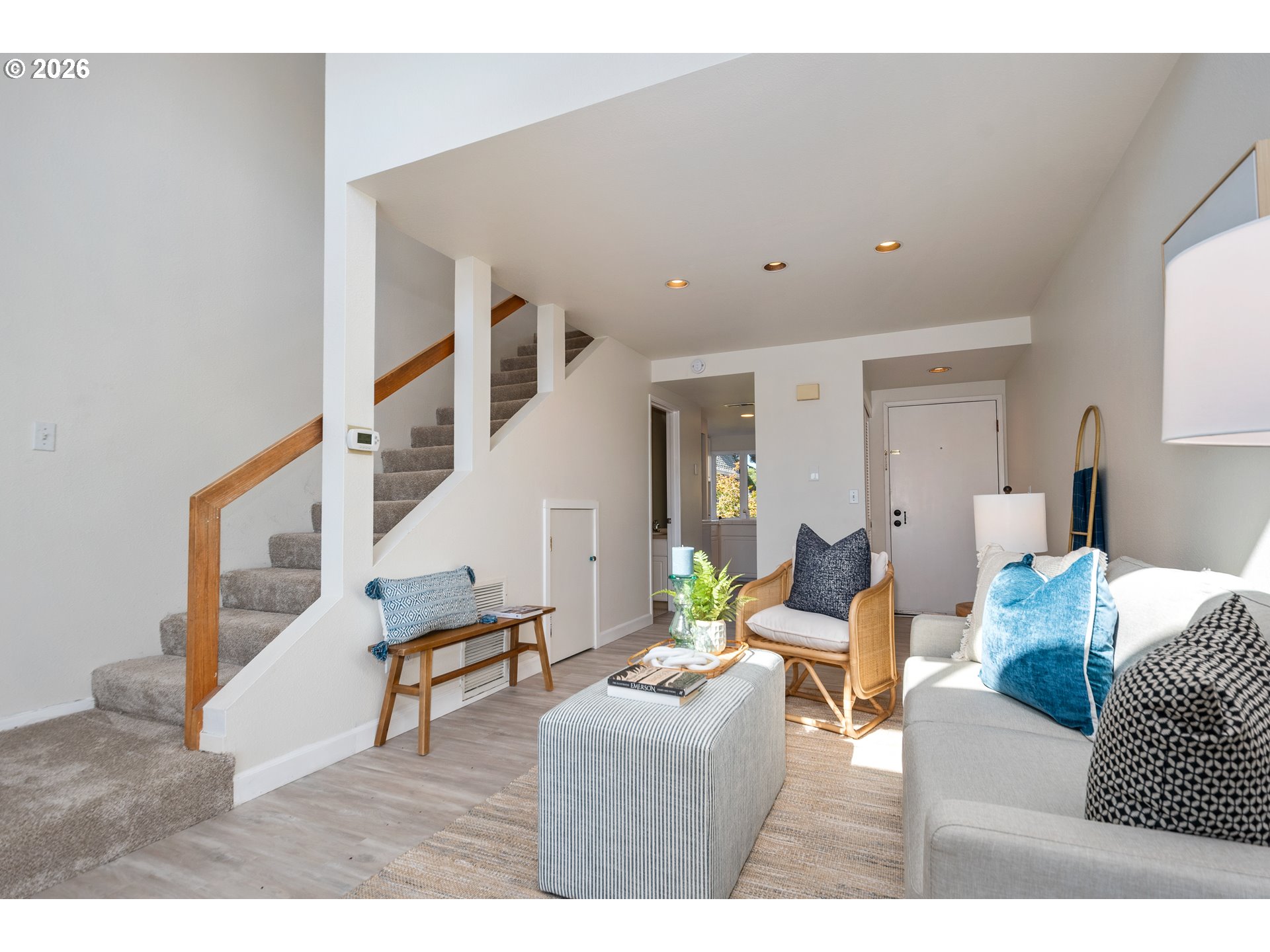 Photo #24: 524543263 Listing: Photo #24