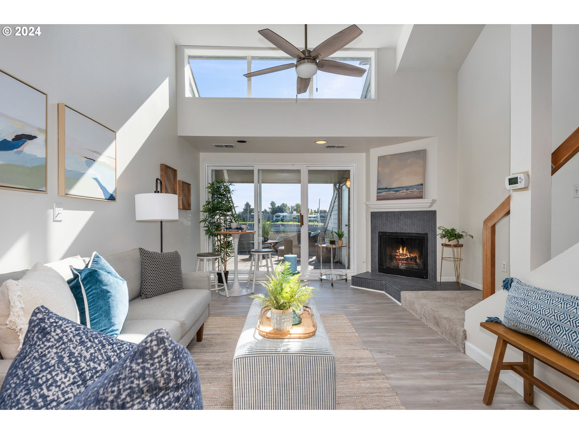 Photo #7: 524543263 Listing: Photo #7