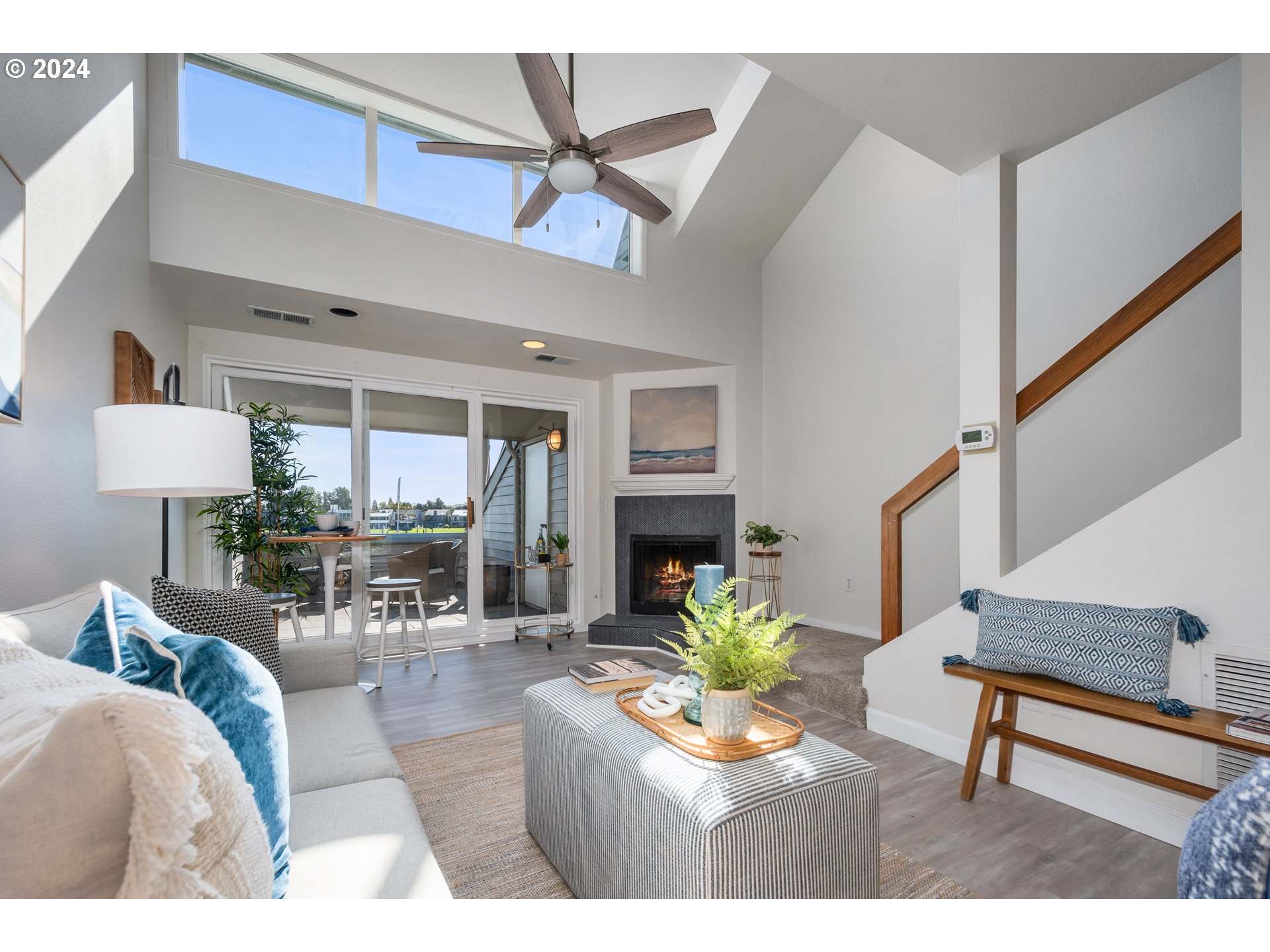 Photo #8: 524543263 Listing: Photo #8