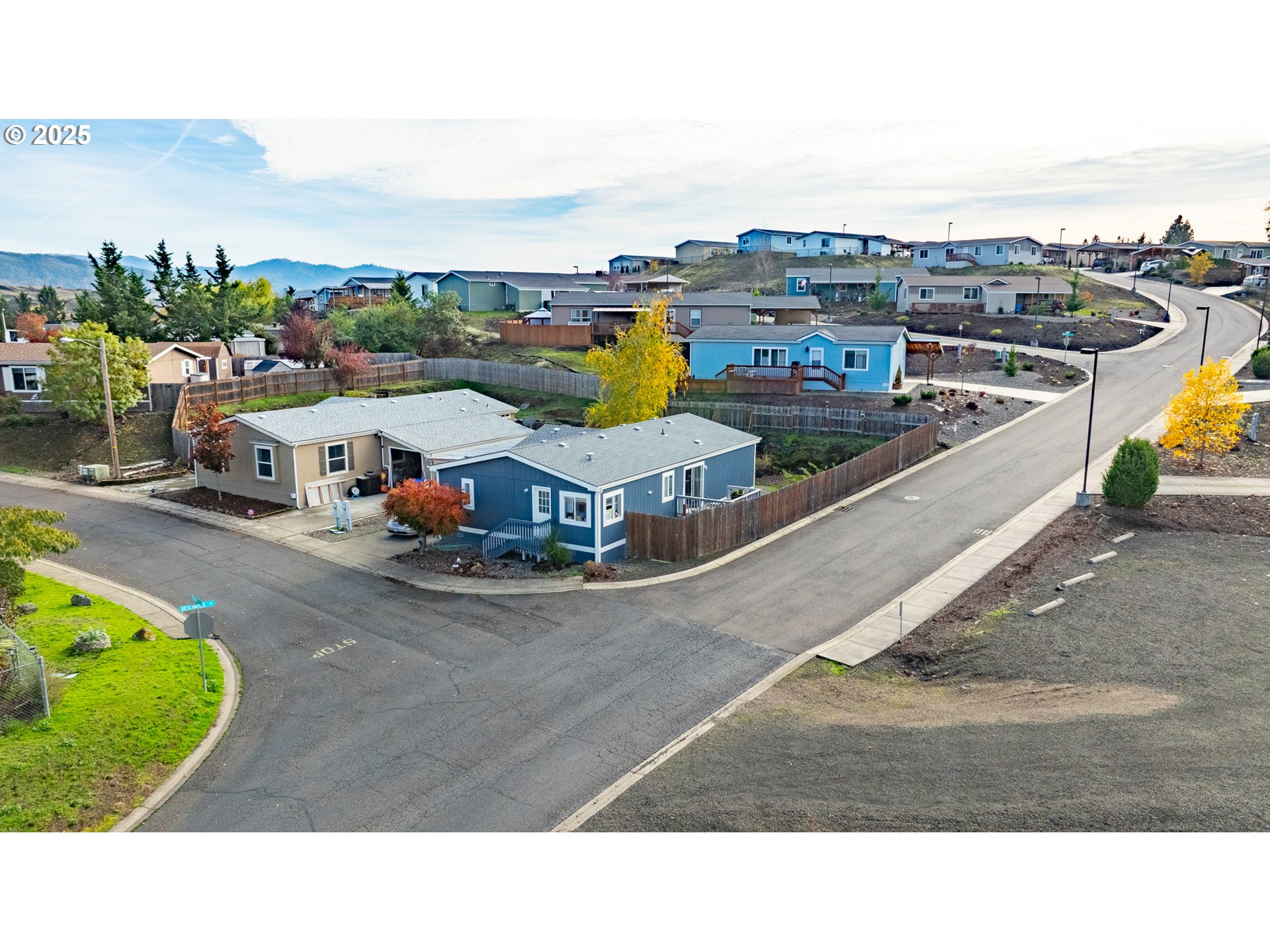 Search Homes for Sale