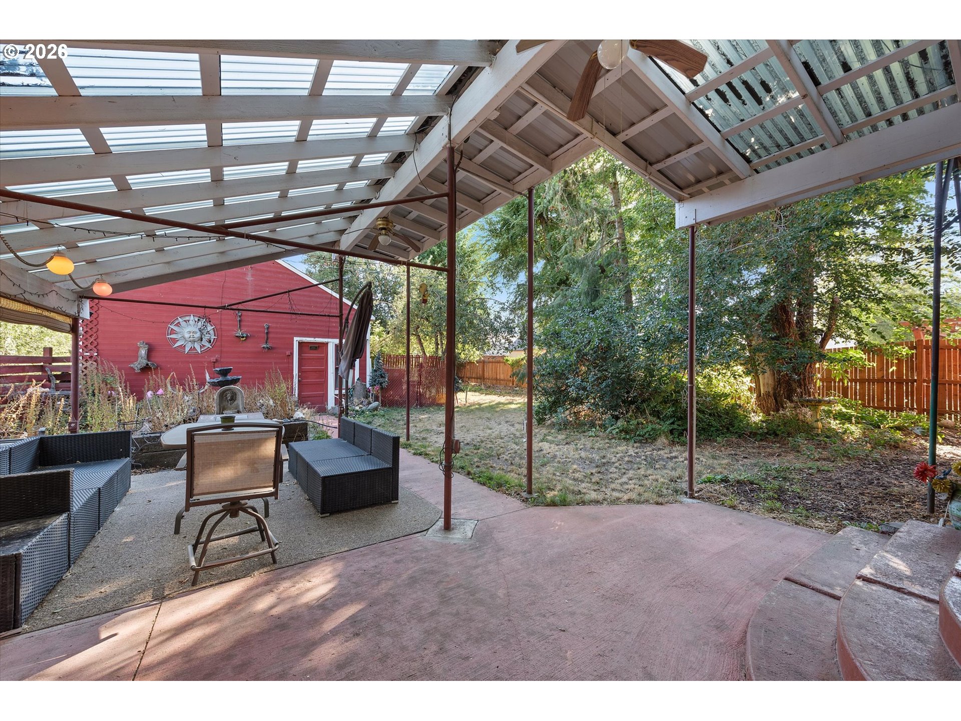 Property photo 5