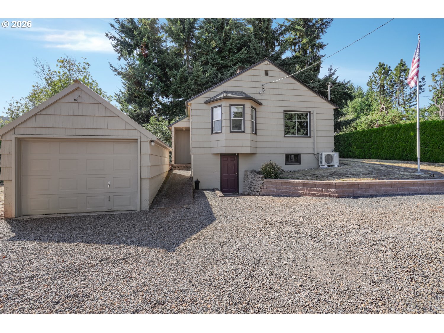 5421 SE SCENIC LN UNIT 101, Vancouver, WA, 98661