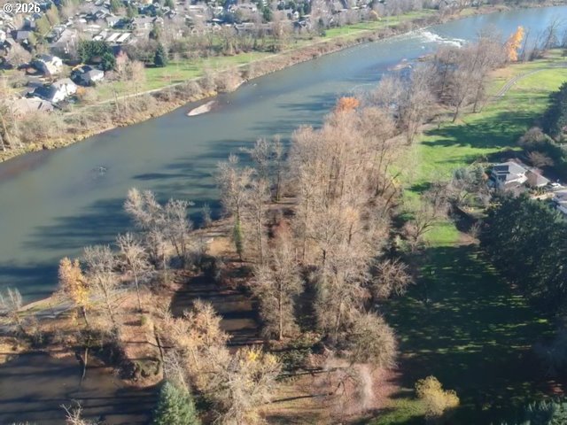 260 Greenleaf AVE, Eugene, OR, 97404