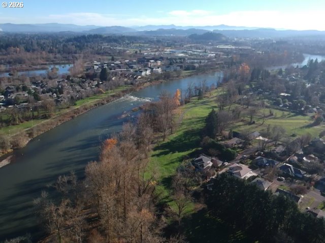 260 Greenleaf AVE, Eugene, OR, 97404