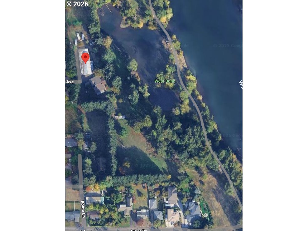 260 Greenleaf AVE, Eugene, OR, 97404