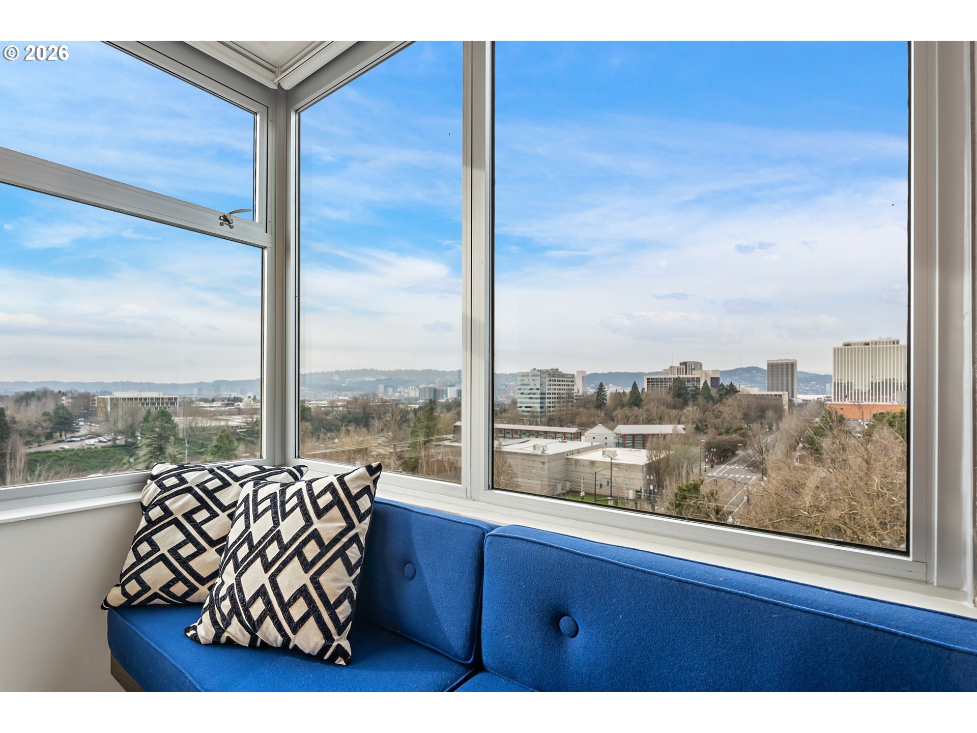 Photo #10: 525302011 Listing: Photo #10