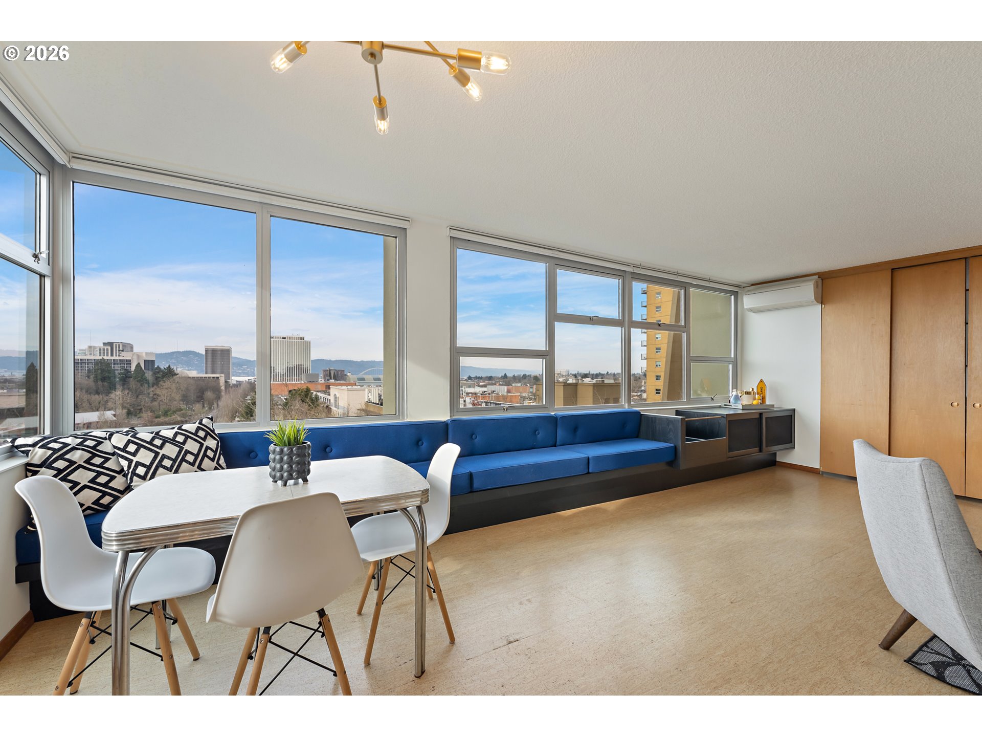 Photo #12: 525302011 Listing: Photo #12