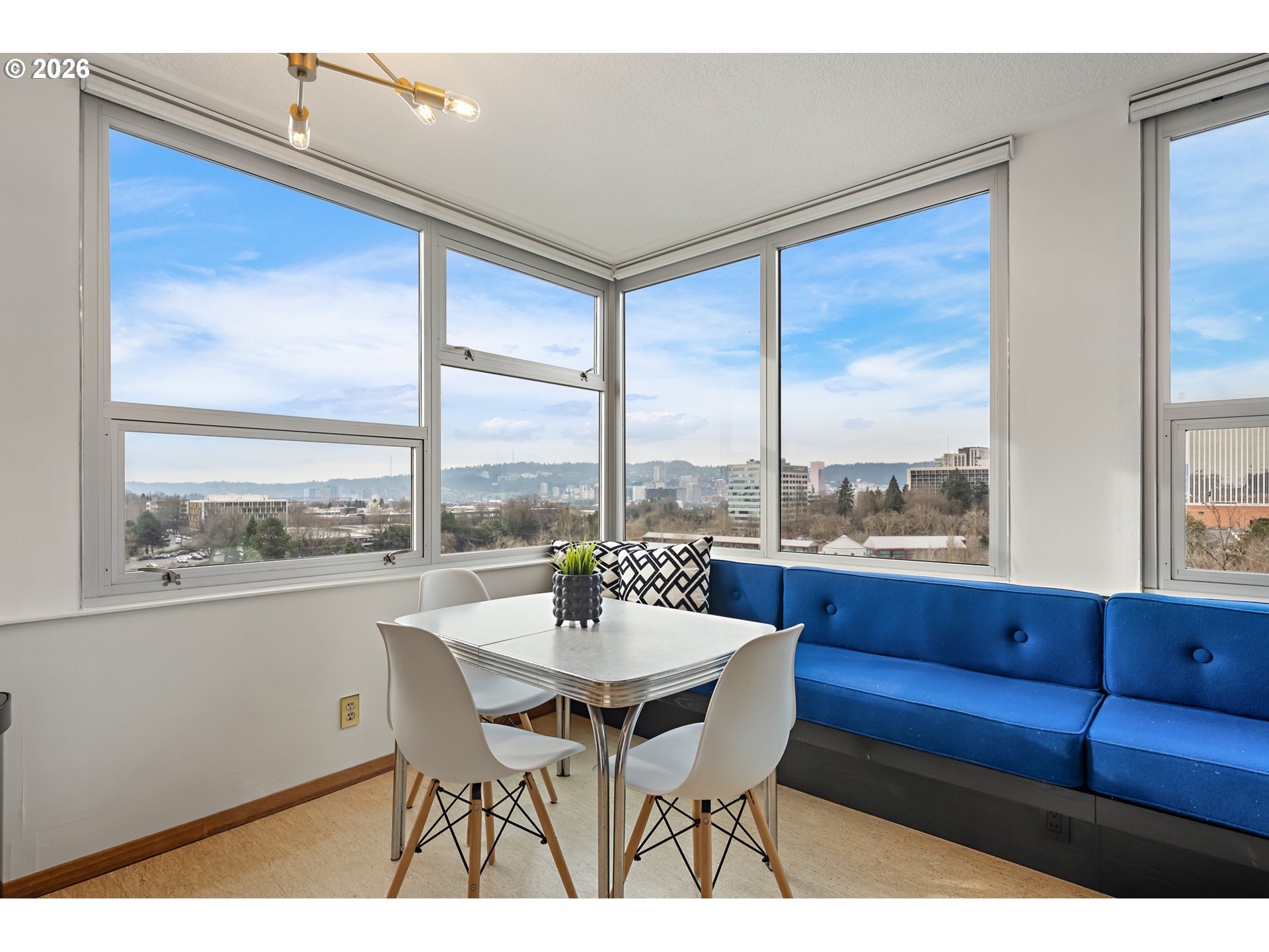 Photo #11: 525302011 Listing: Photo #11