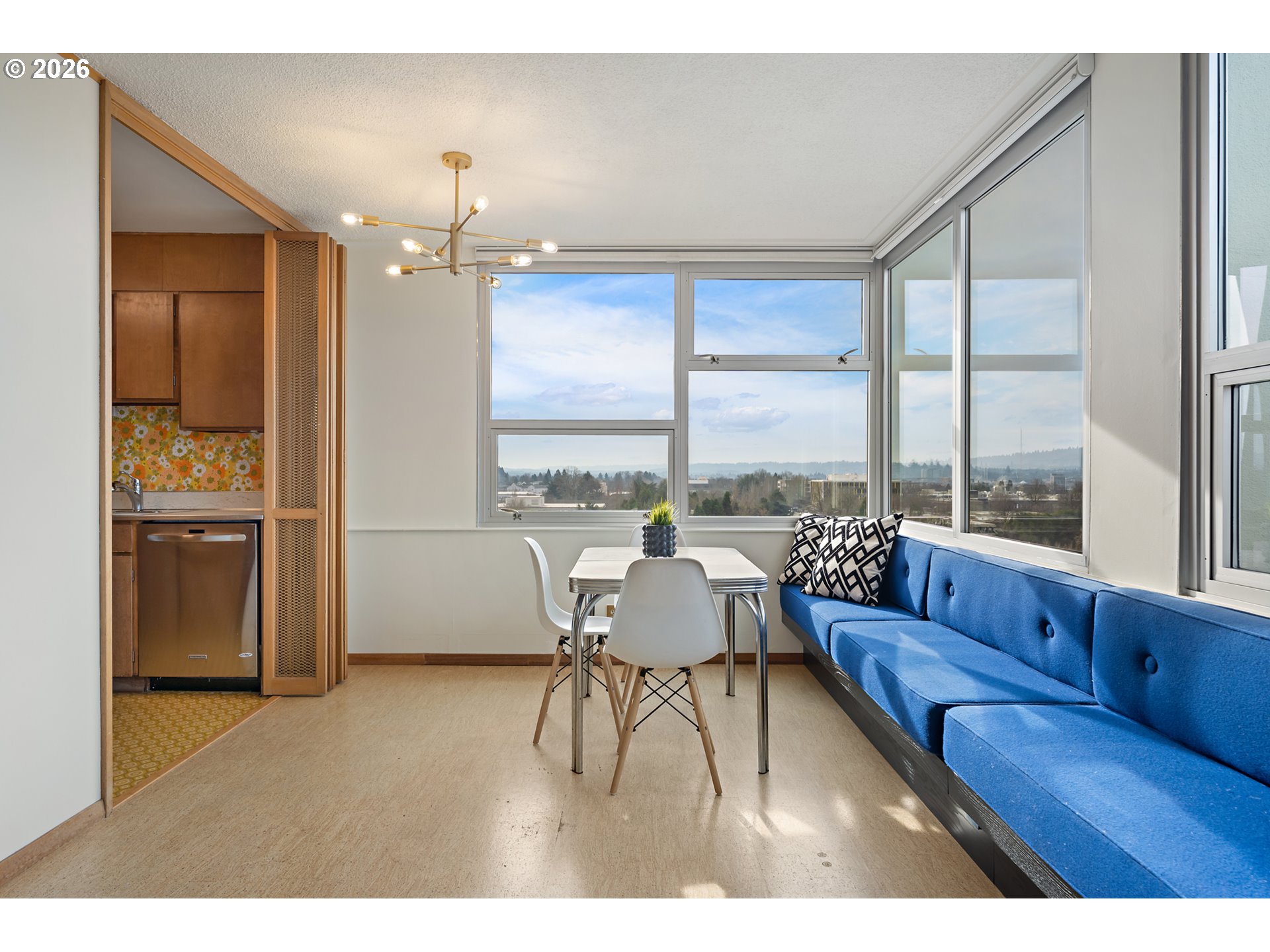 Photo #15: 525302011 Listing: Photo #15