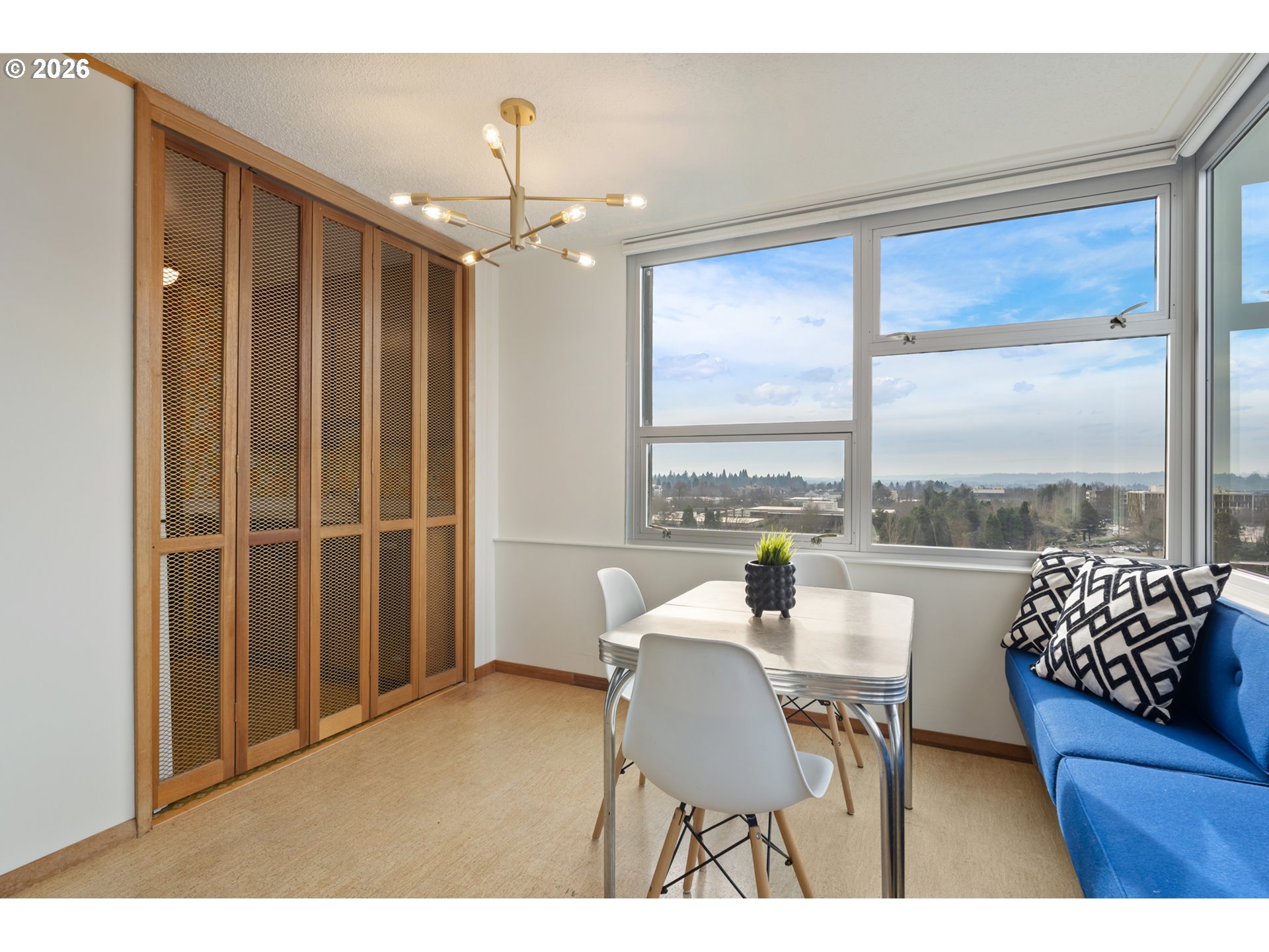 Photo #14: 525302011 Listing: Photo #14