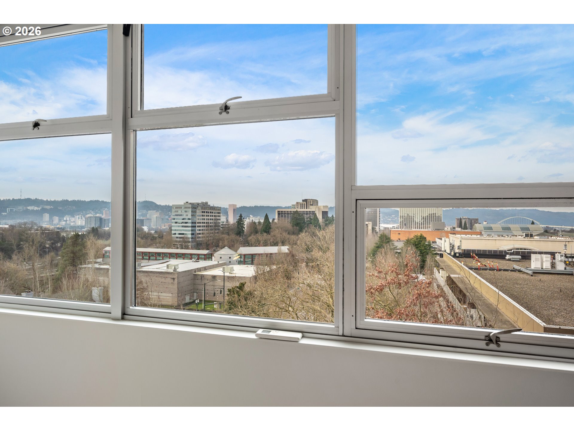 Photo #17: 525302011 Listing: Photo #17