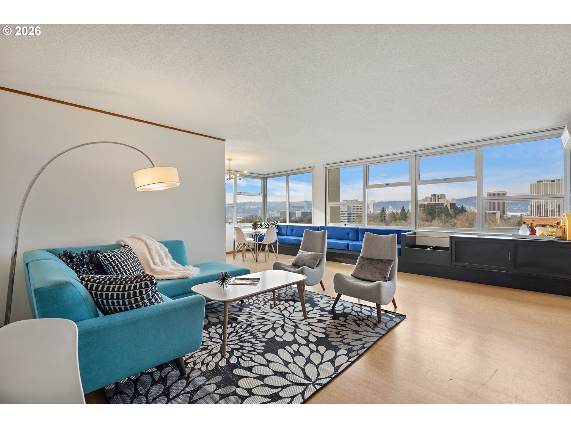 Photo #5: 525302011 Listing: Photo #5