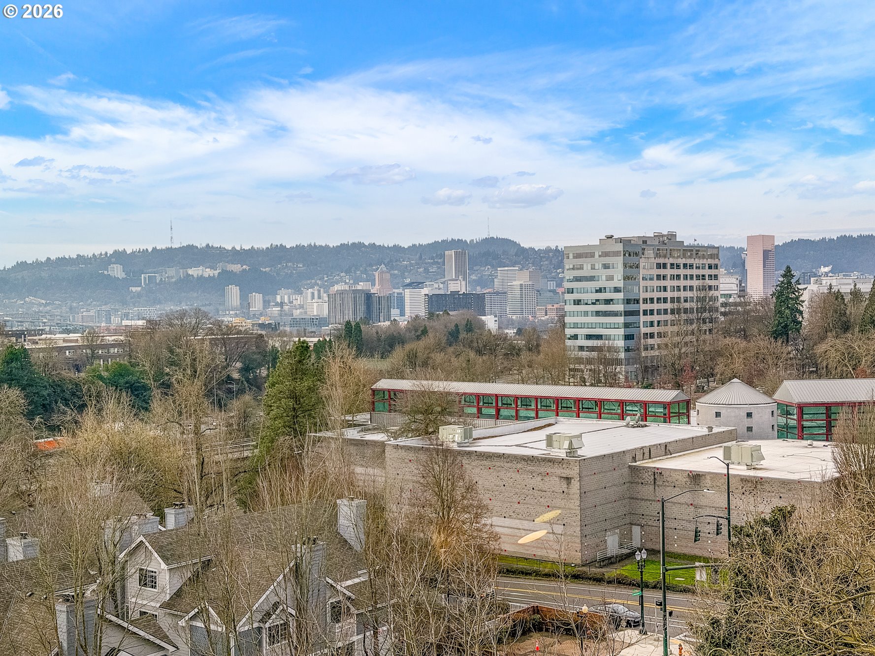 Photo #20: 525302011 Listing: Photo #20