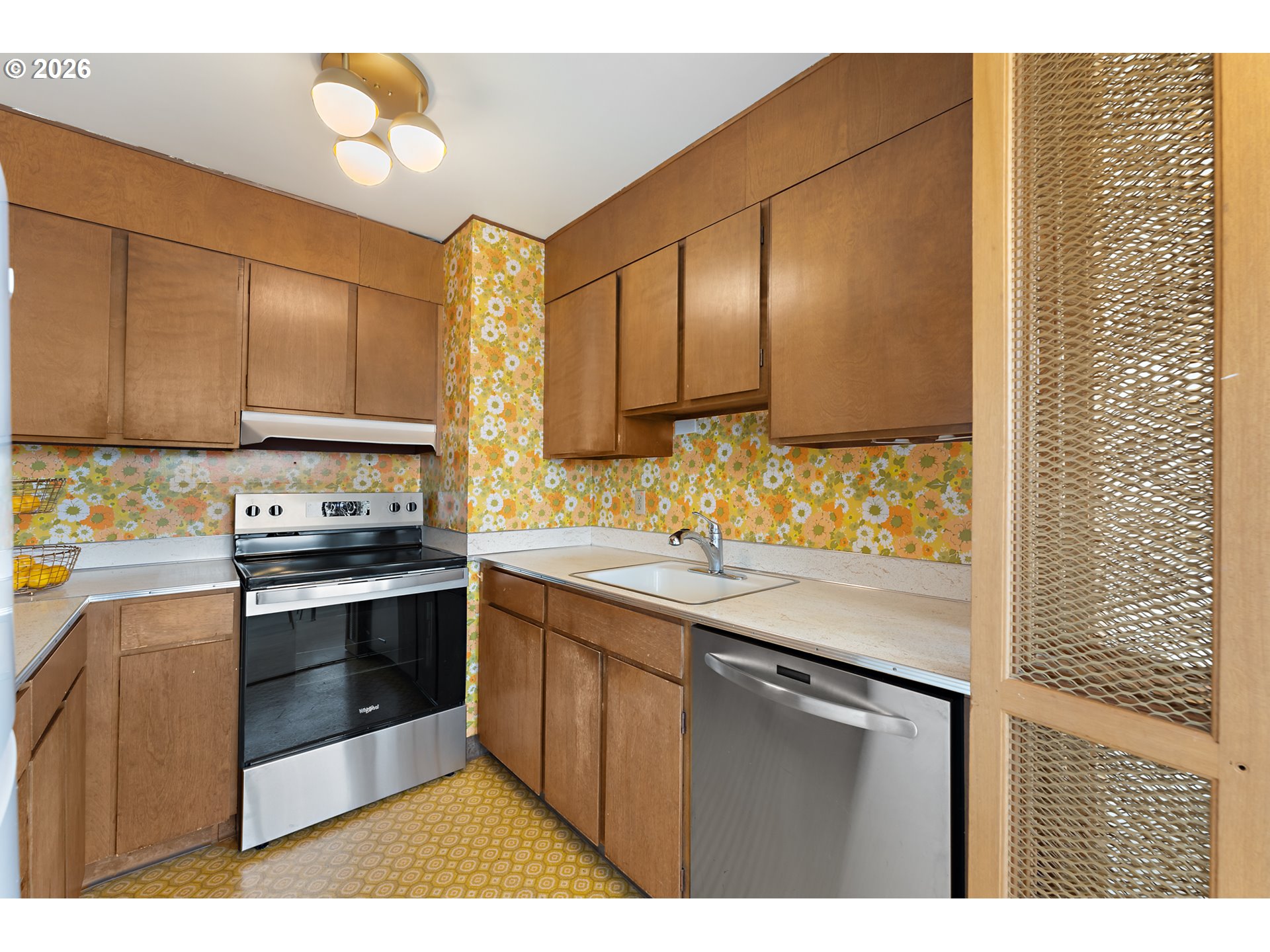 Photo #23: 525302011 Listing: Photo #23