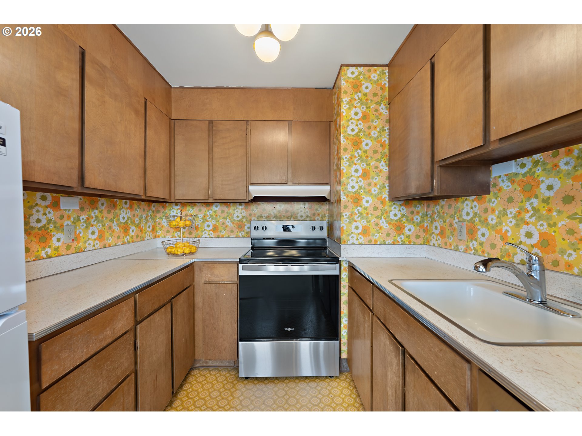 Photo #24: 525302011 Listing: Photo #24