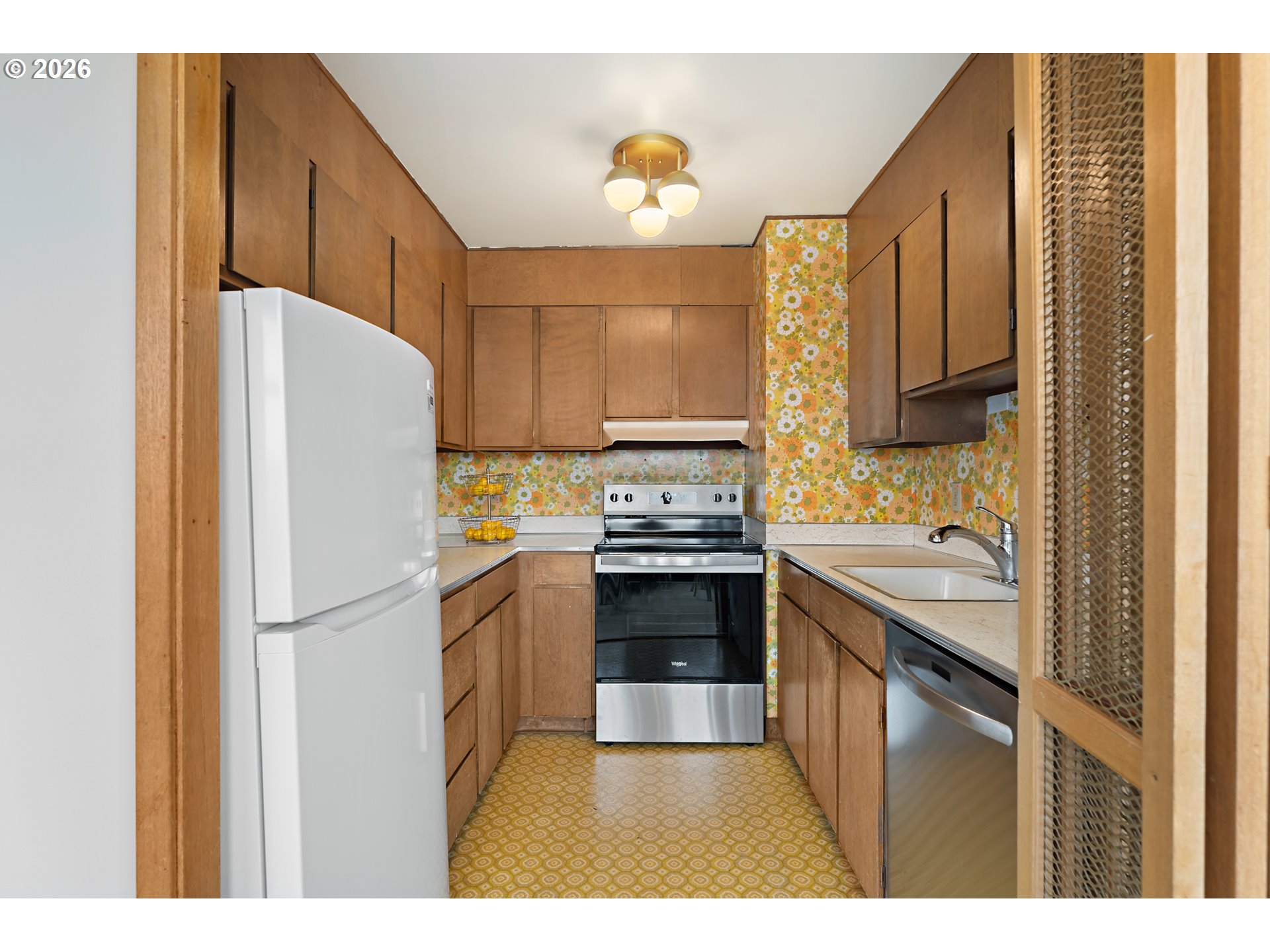 Photo #25: 525302011 Listing: Photo #25