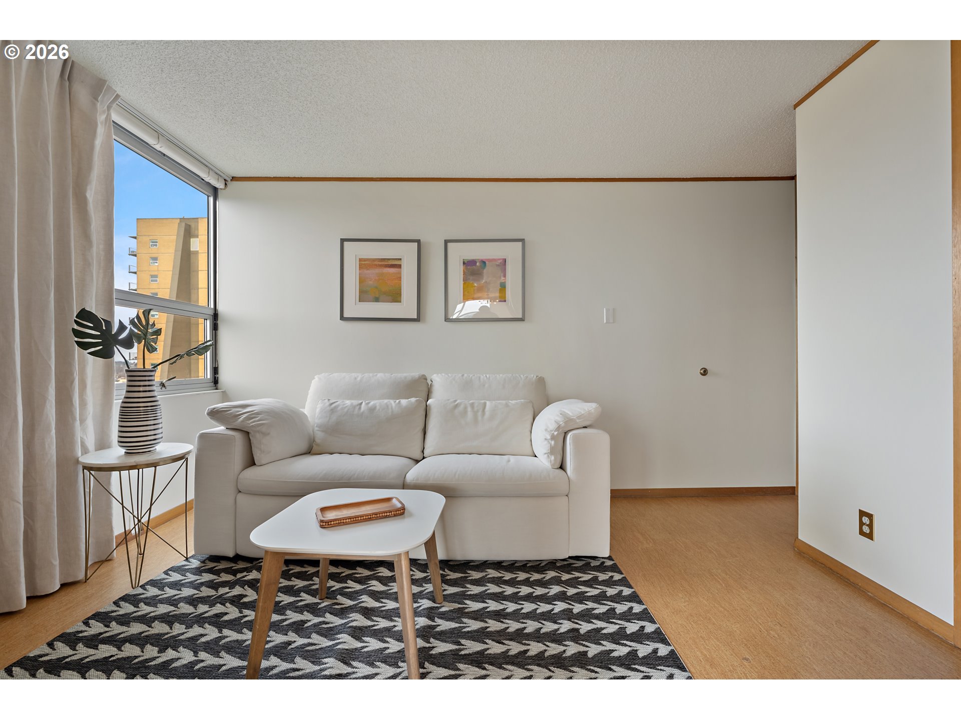 Photo #30: 525302011 Listing: Photo #30