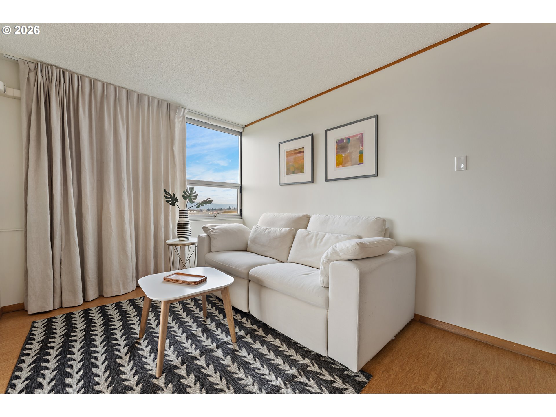 Photo #28: 525302011 Listing: Photo #28