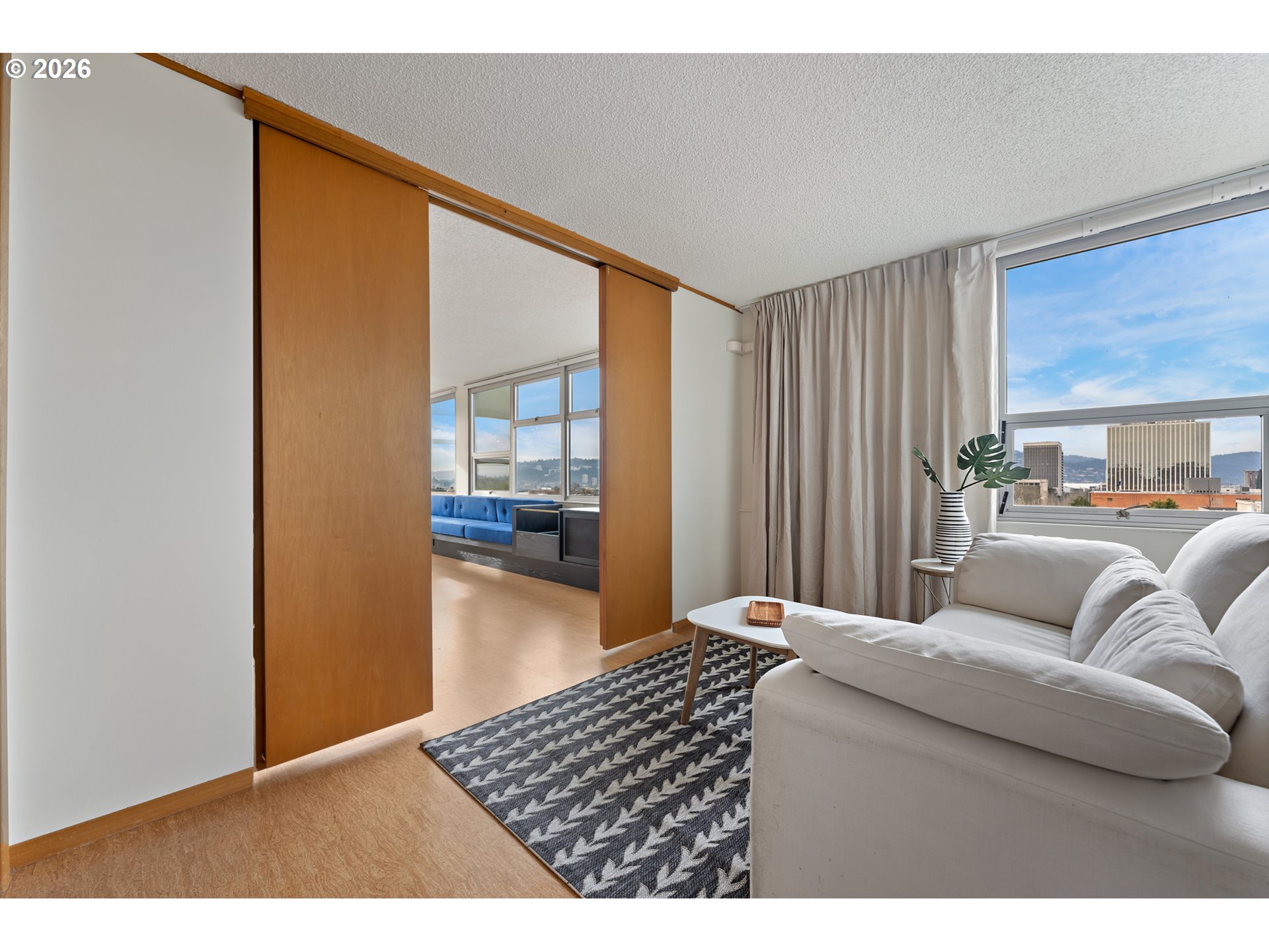 Photo #31: 525302011 Listing: Photo #31