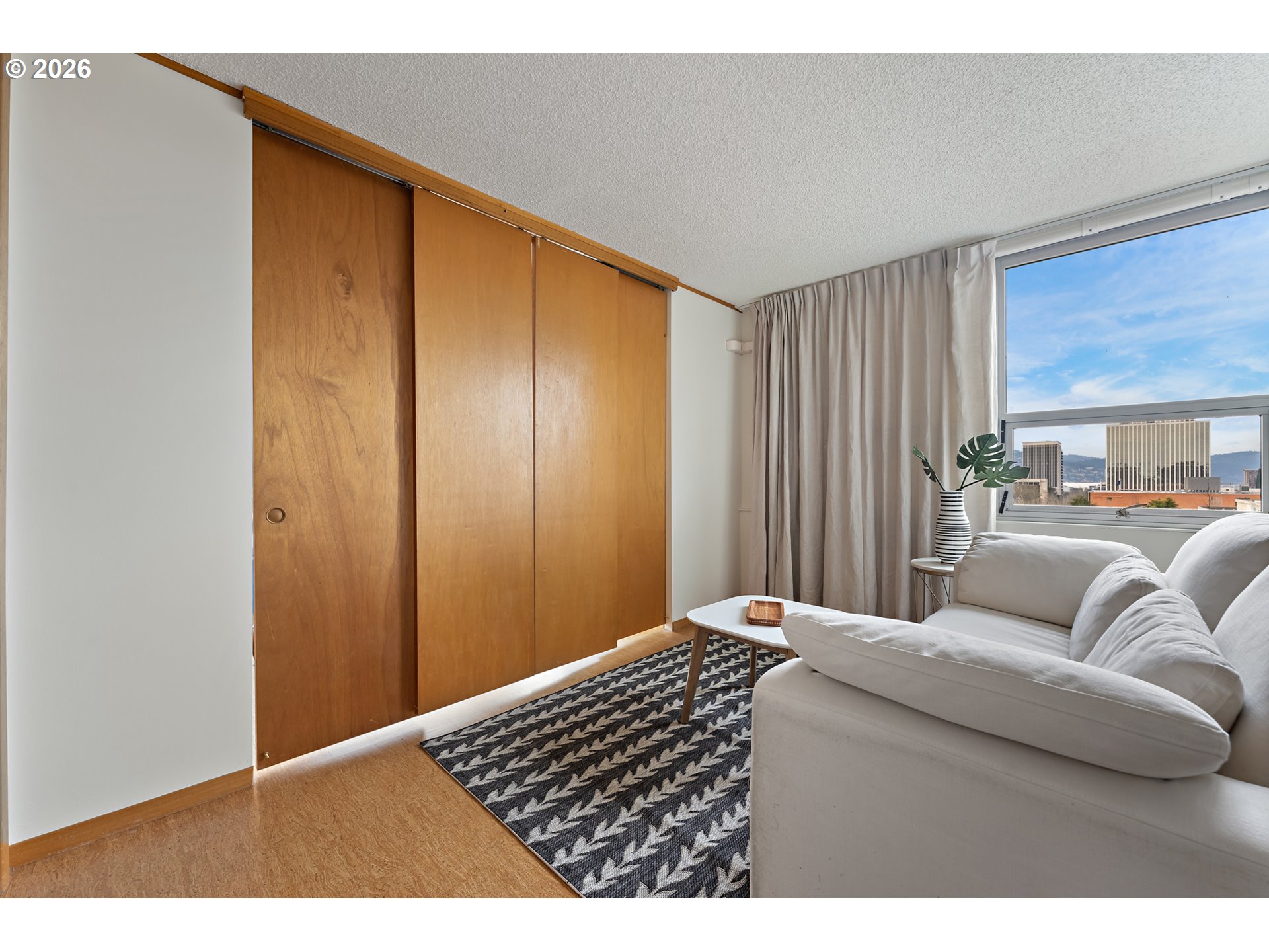 Photo #29: 525302011 Listing: Photo #29