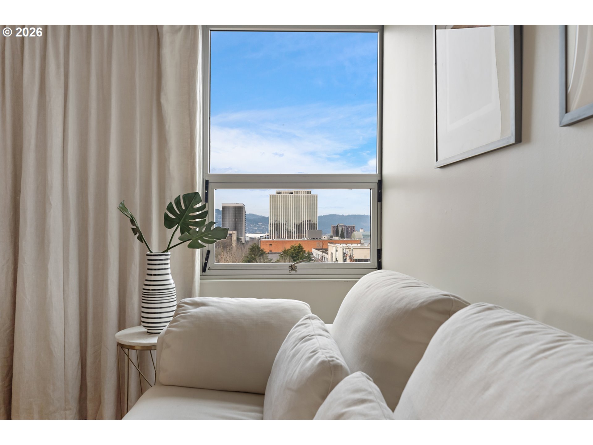 Photo #32: 525302011 Listing: Photo #32