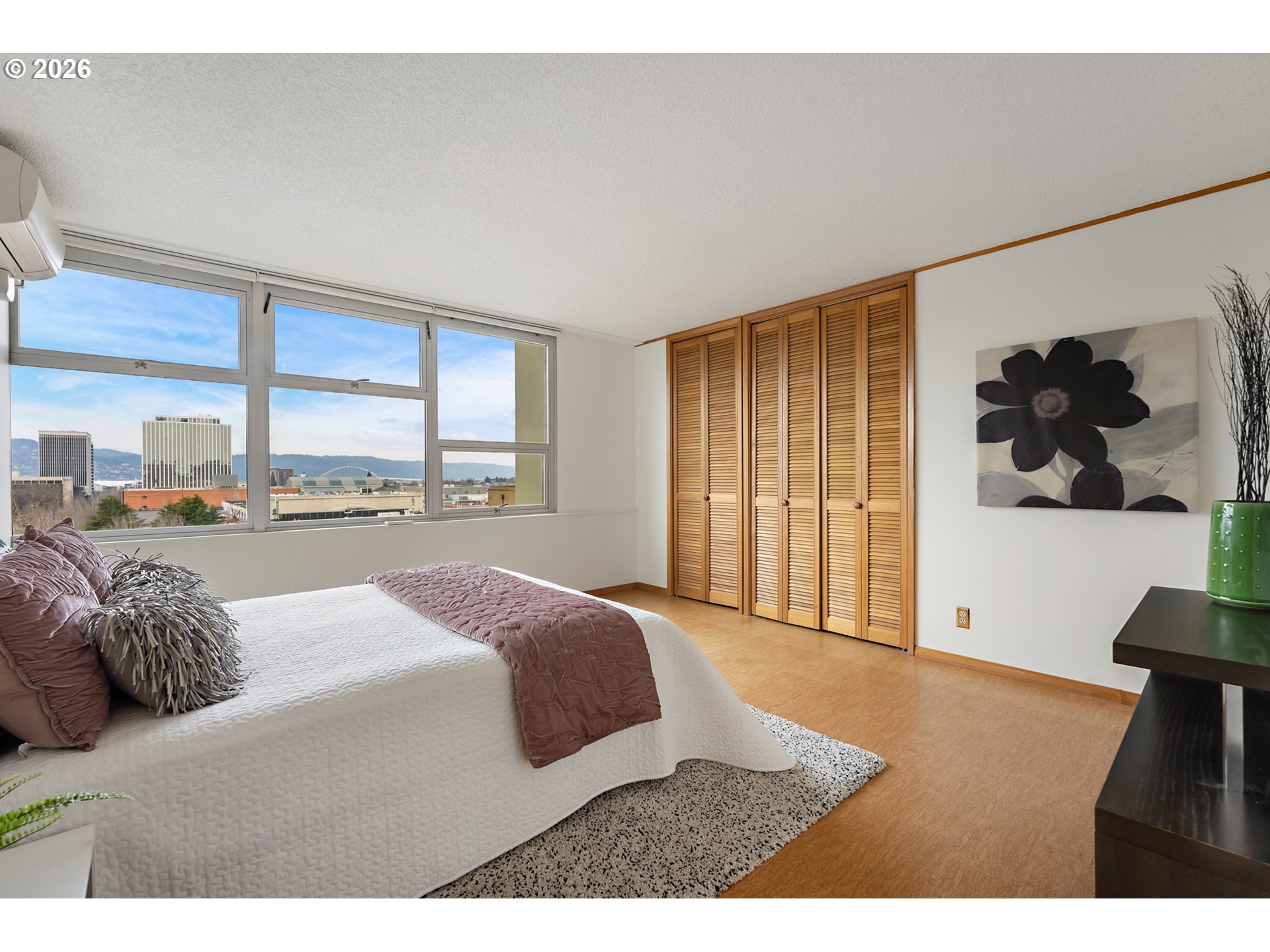 Photo #26: 525302011 Listing: Photo #26