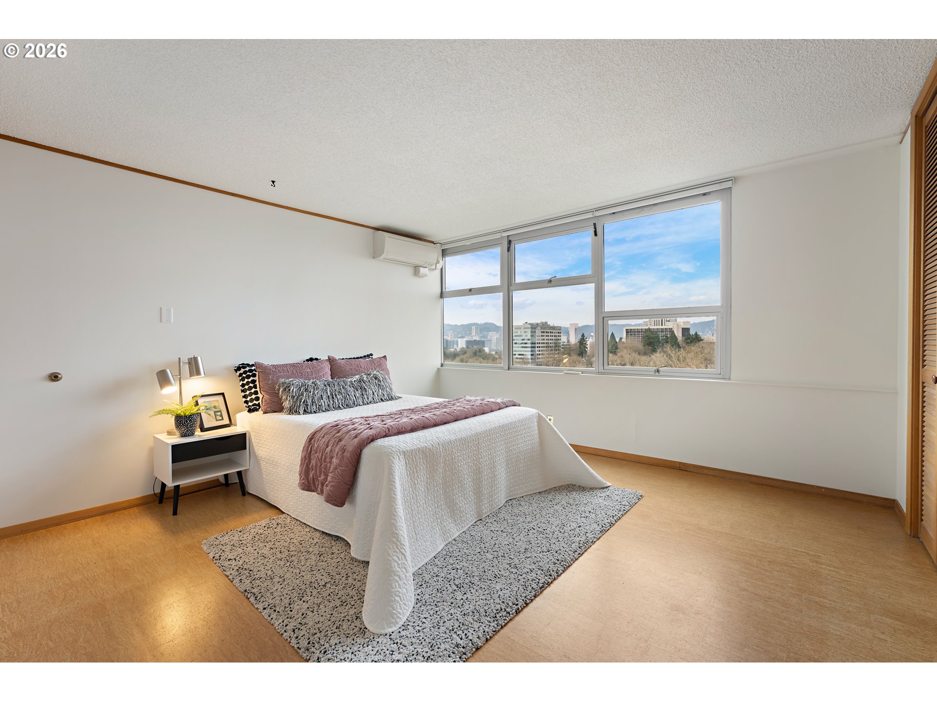 Photo #27: 525302011 Listing: Photo #27