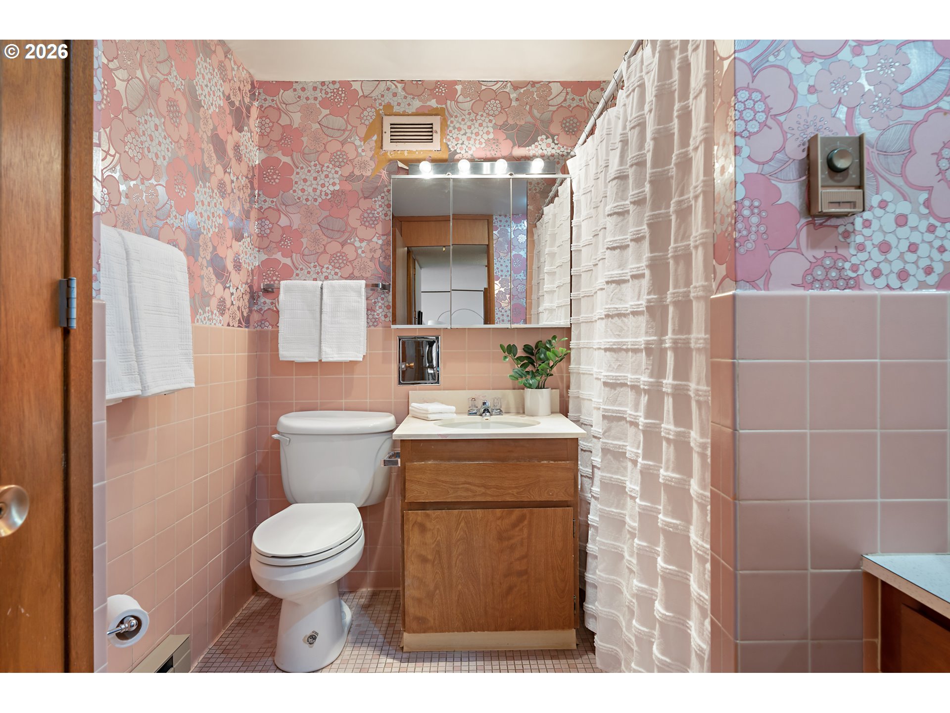 Photo #33: 525302011 Listing: Photo #33