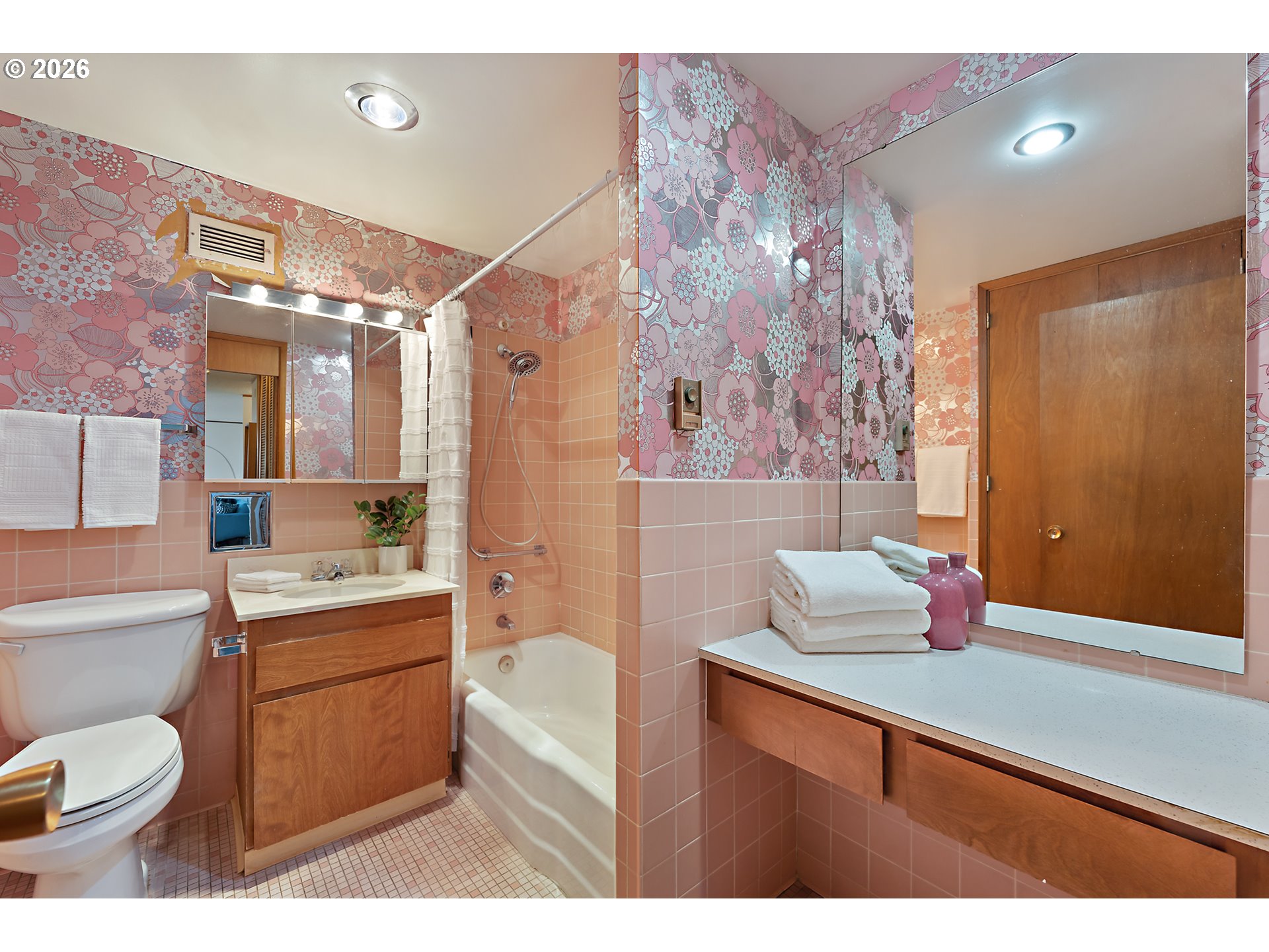 Photo #38: 525302011 Listing: Photo #38