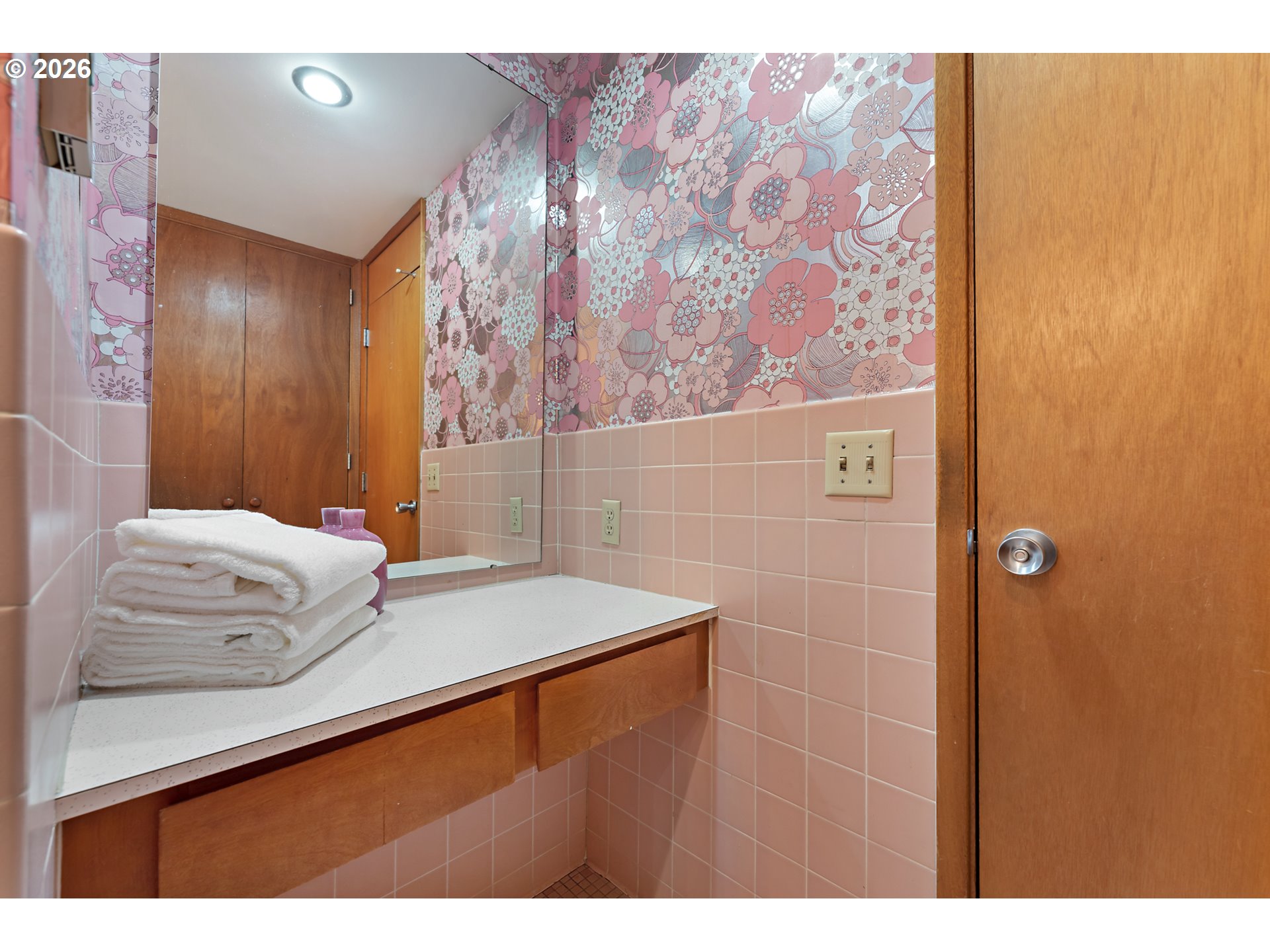 Photo #34: 525302011 Listing: Photo #34