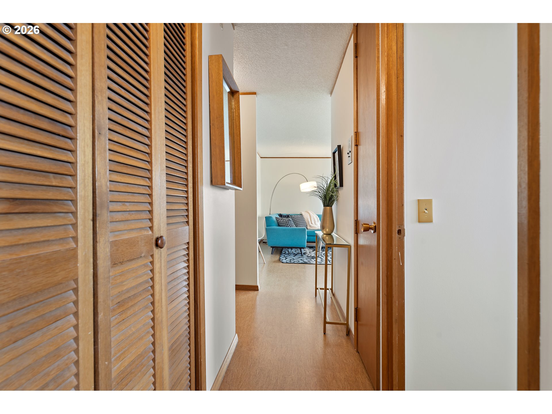 Photo #36: 525302011 Listing: Photo #36